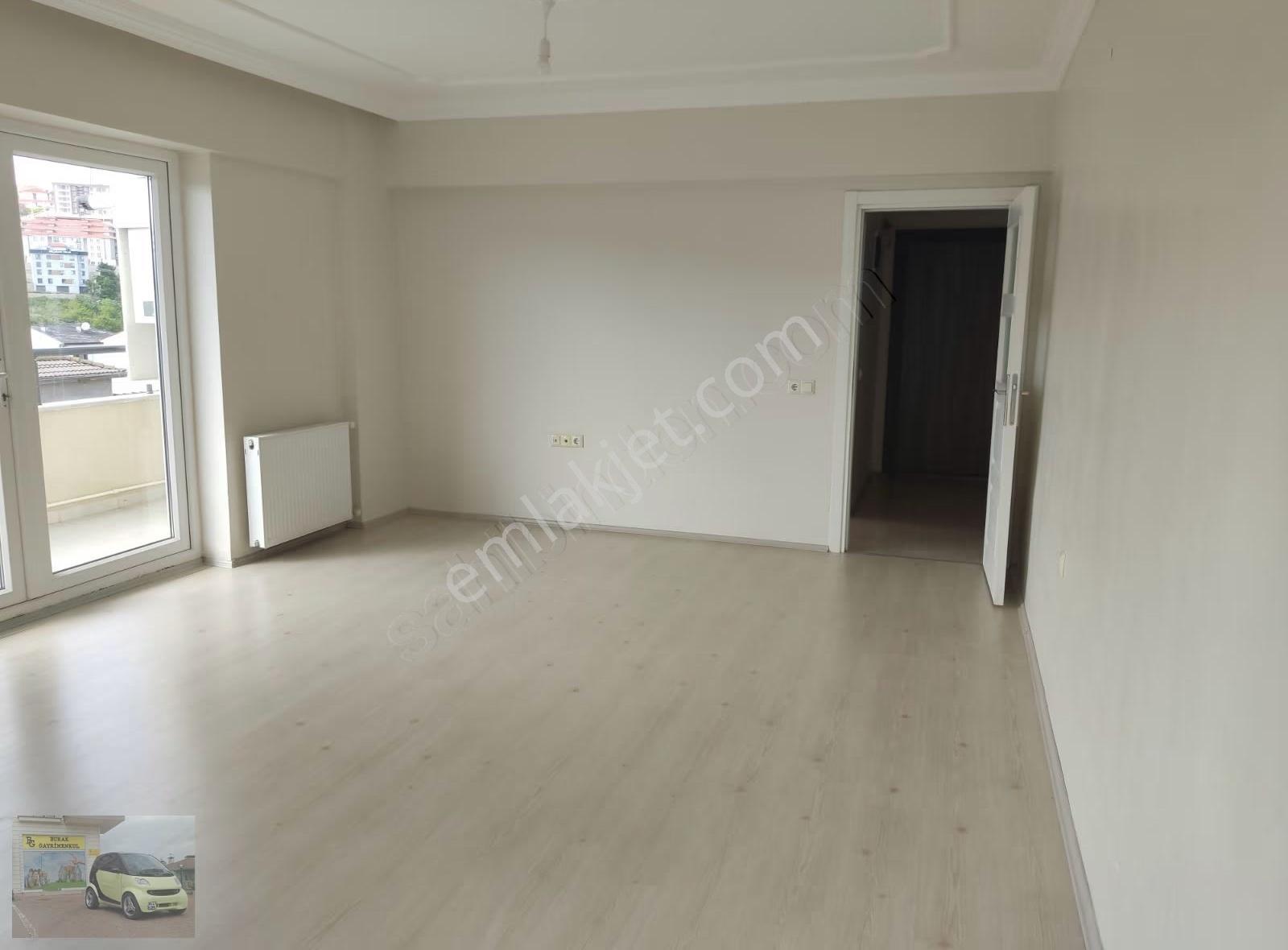 Beşköprü De Genis Ve Manzaralı 3+1 Kiralık Daire!! - Görsel 19