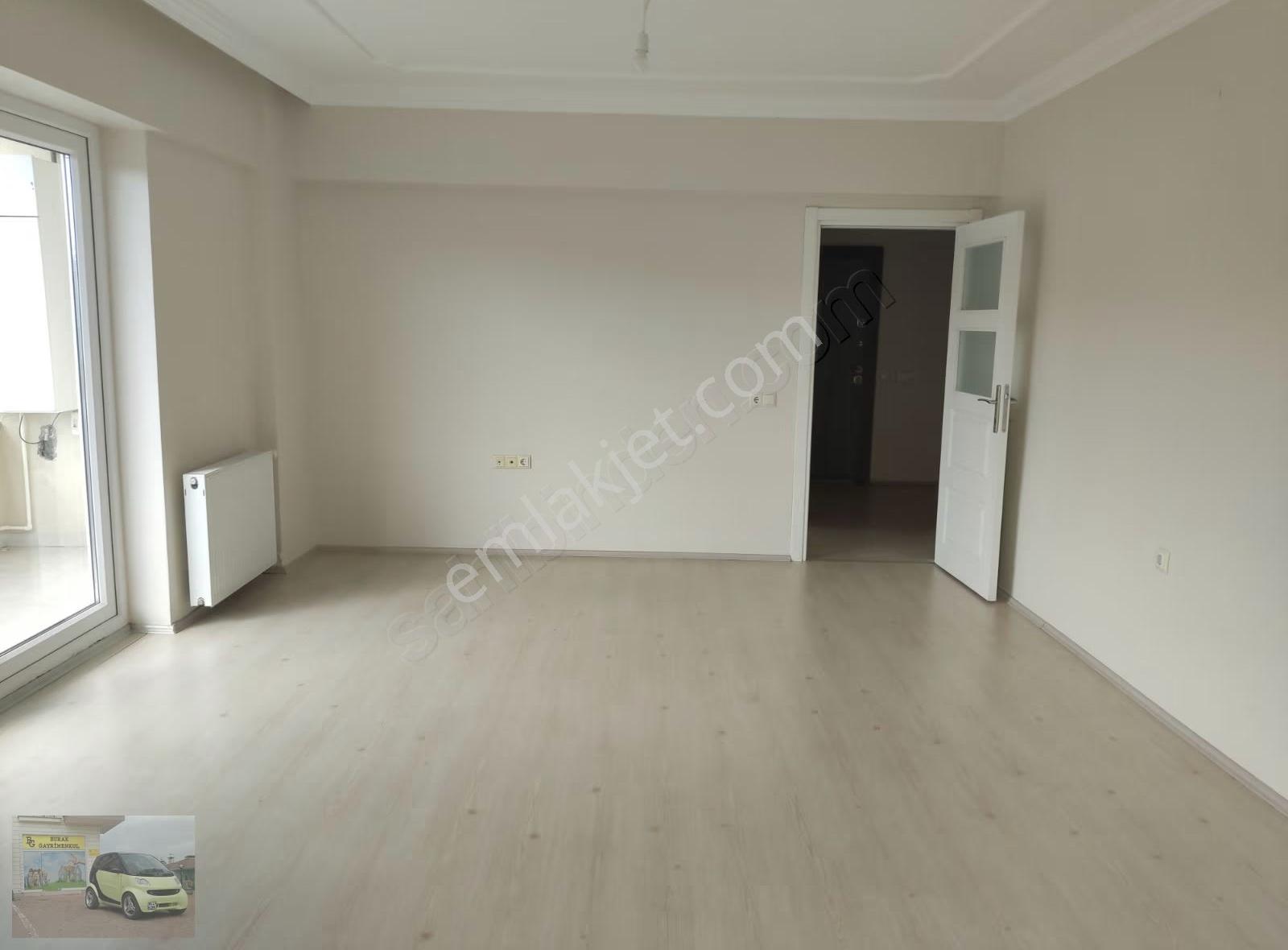 Beşköprü De Genis Ve Manzaralı 3+1 Kiralık Daire!! - Görsel 22