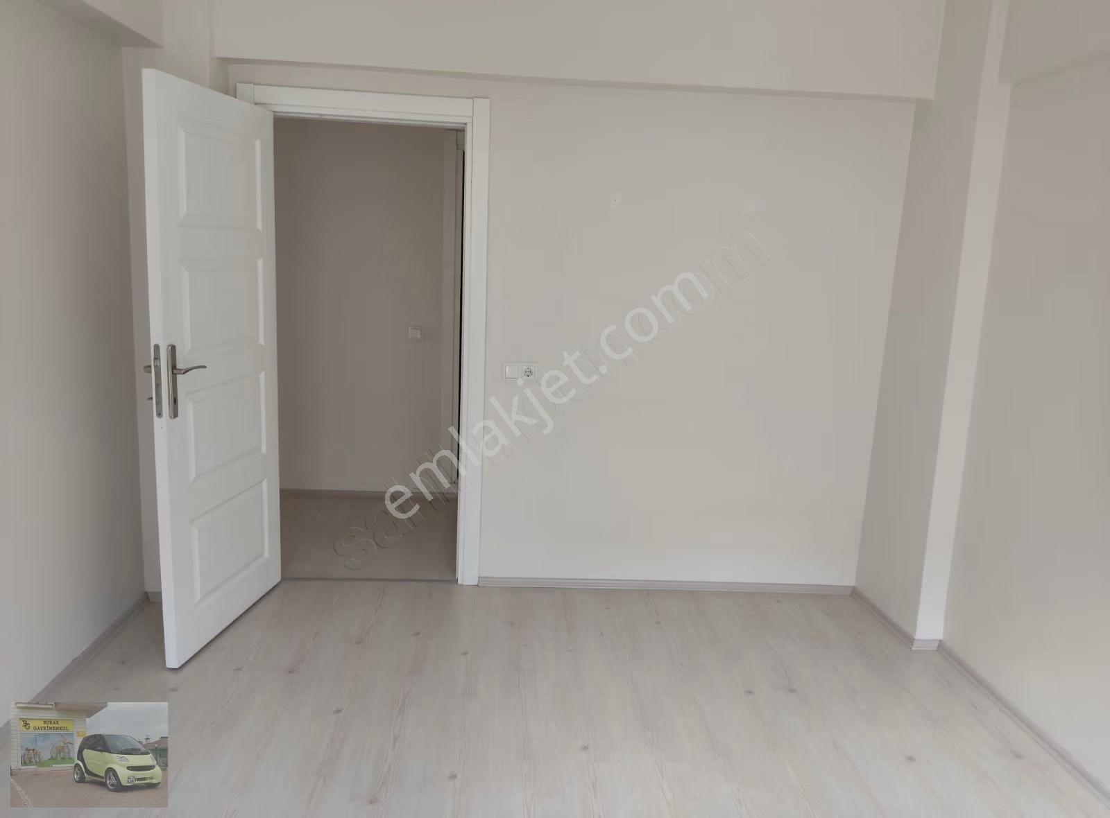 Beşköprü De Genis Ve Manzaralı 3+1 Kiralık Daire!! - Görsel 15