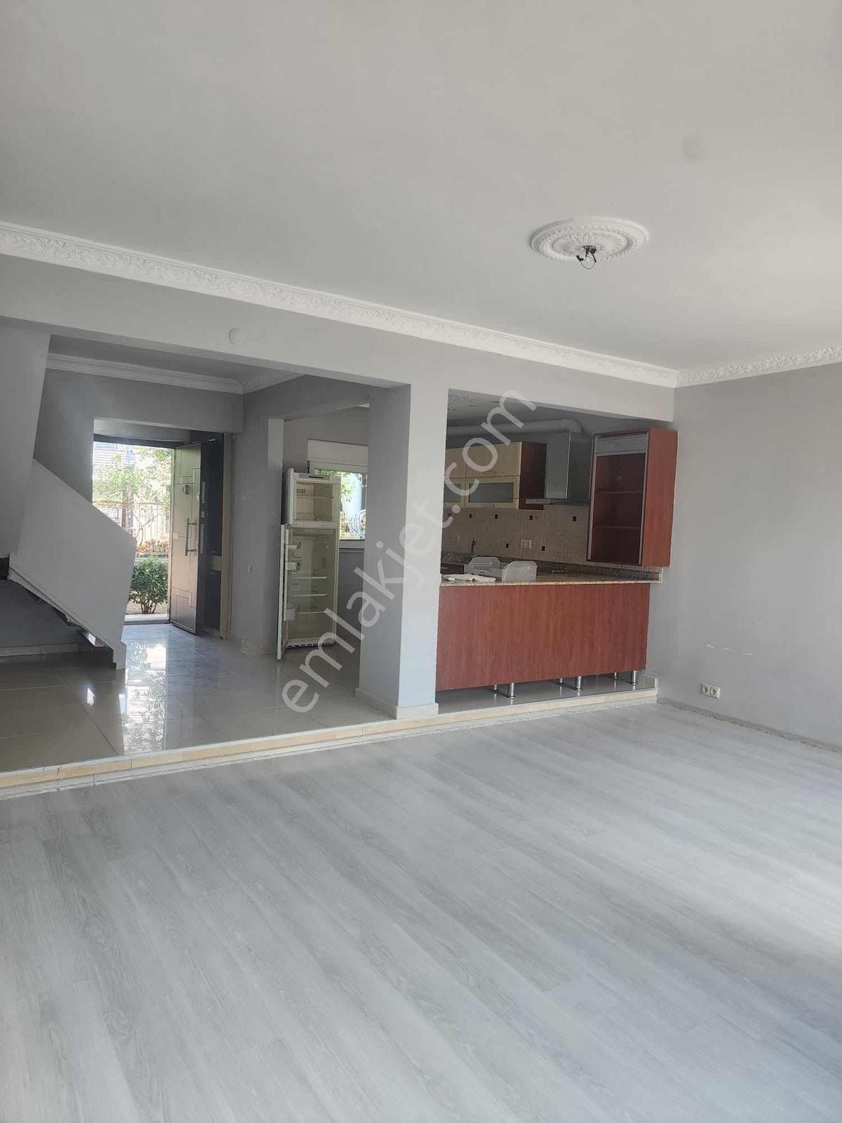 Poınt Invest'ten 3+1 Müstakil Villa Kemer Merkez Аренда - Görsel 28