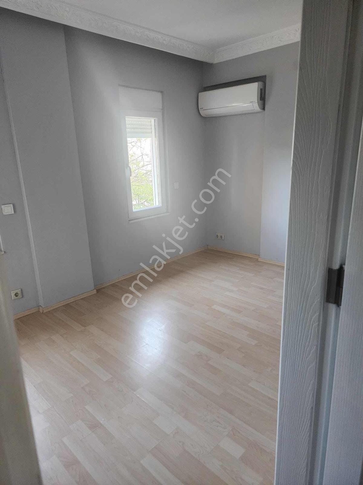 Poınt Invest'ten 3+1 Müstakil Villa Kemer Merkez Аренда - Görsel 25
