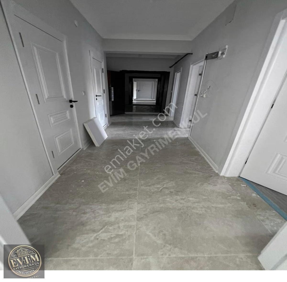 İstasyon Mah.aspaş Ve Emniyet Karşısında 2+1 120m2 Satılık Daire - Görsel 12