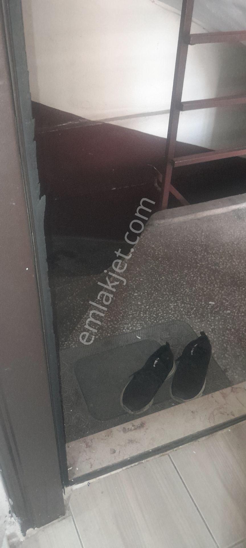 Kombili, Balkonlu, Şehir Merkezinde Satılık Daire - Görsel 26