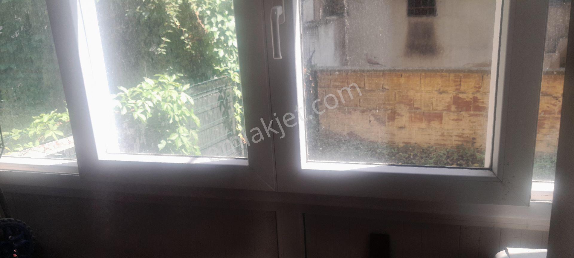 Kombili, Balkonlu, Şehir Merkezinde Satılık Daire - Görsel 21