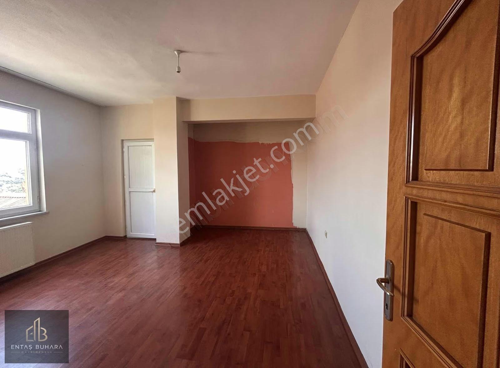 Rasathane'de Geniş Ve Ferah 120 M² Kiralık 3+1 Daire - Görsel 10