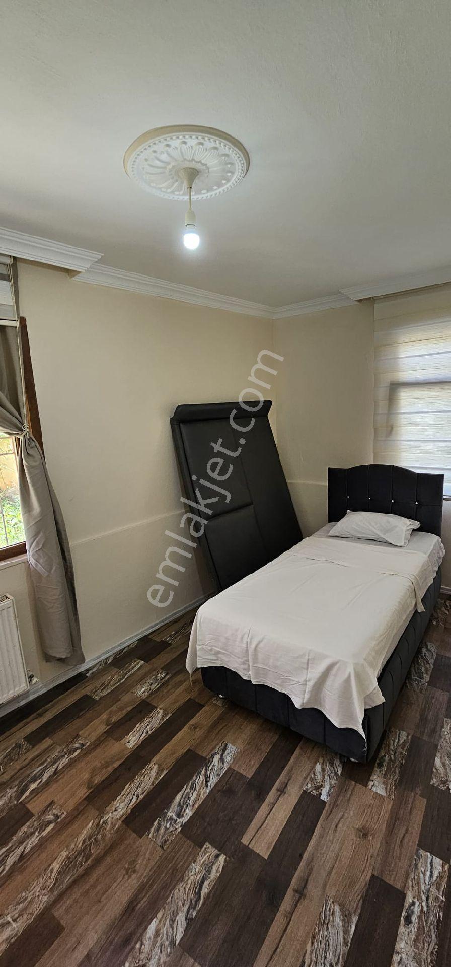 Trabzon Günlük Kiralık Daire Konaklar Mahallesi - Görsel 3