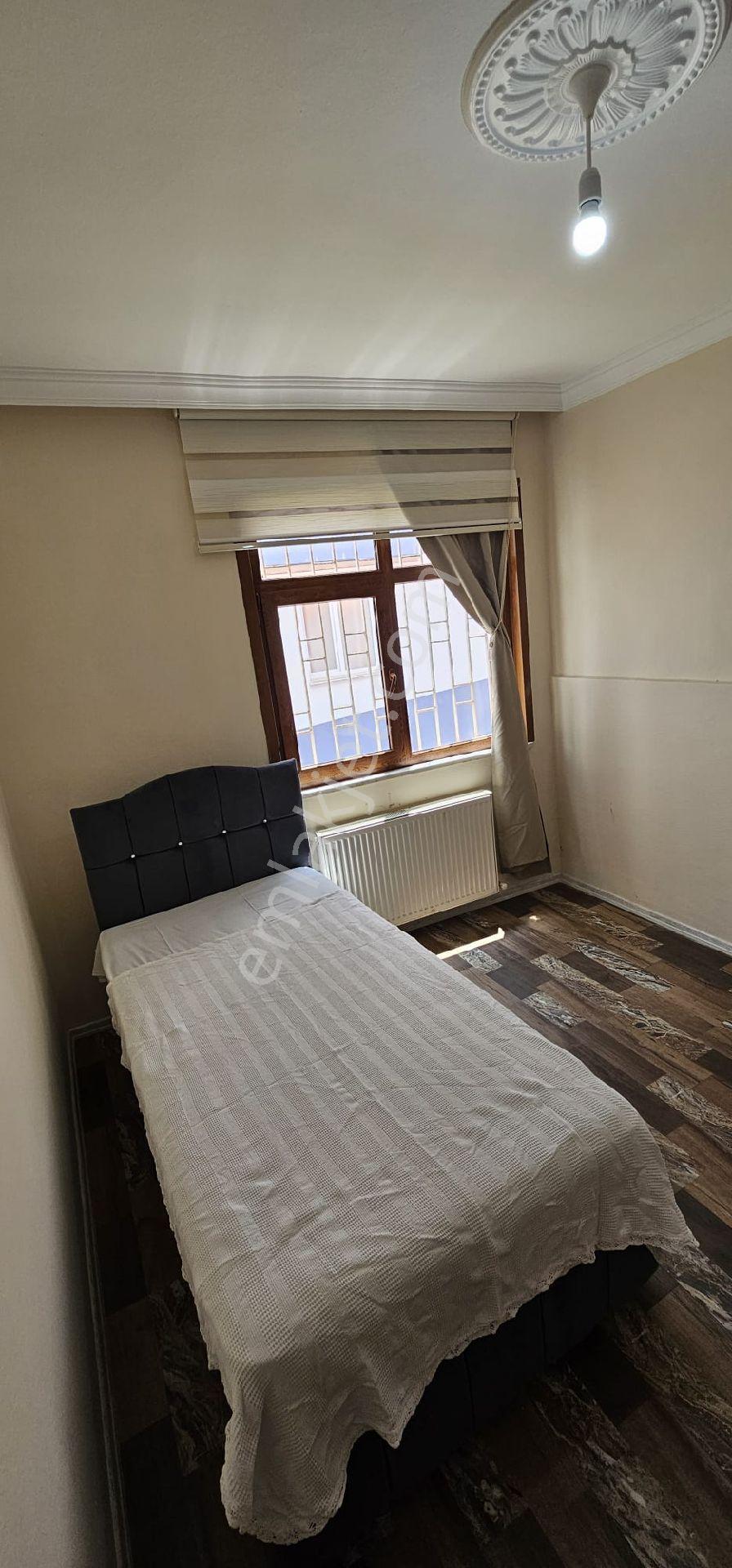 Trabzon Günlük Kiralık Daire Konaklar Mahallesi - Görsel 15
