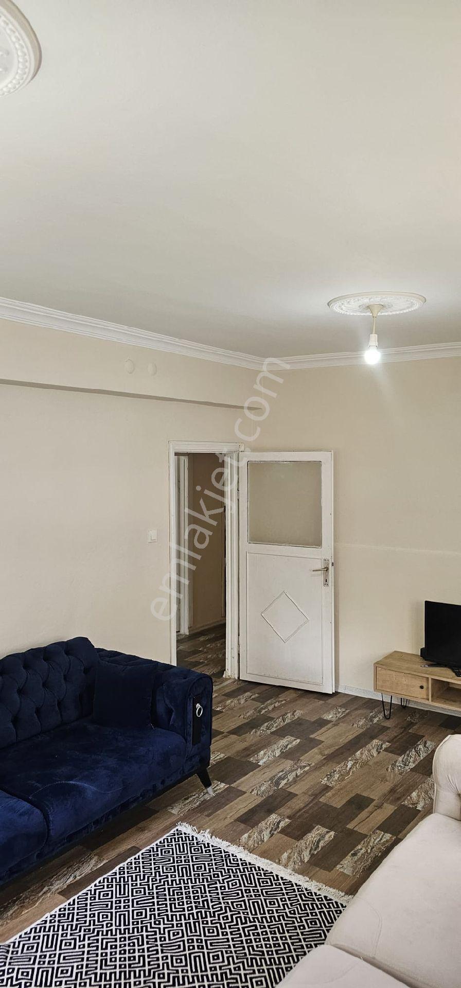 Trabzon Günlük Kiralık Daire Konaklar Mahallesi - Görsel 12