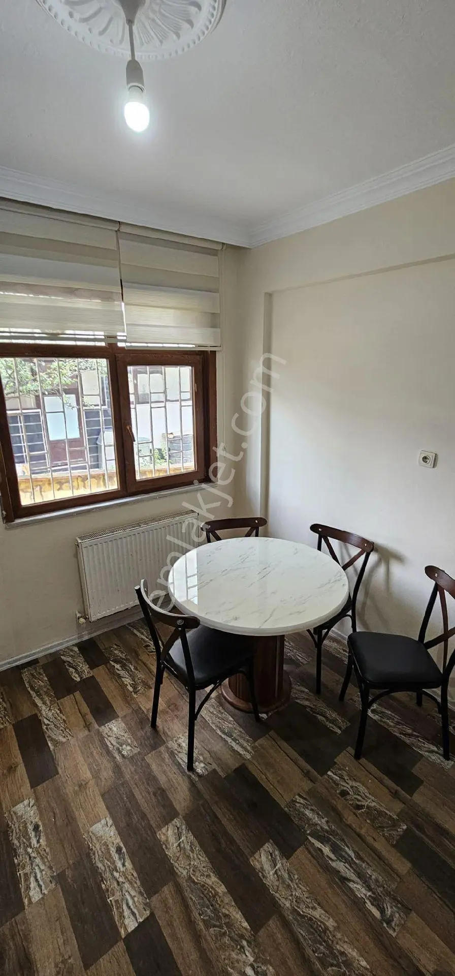 Trabzon Günlük Kiralık Daire Konaklar Mahallesi