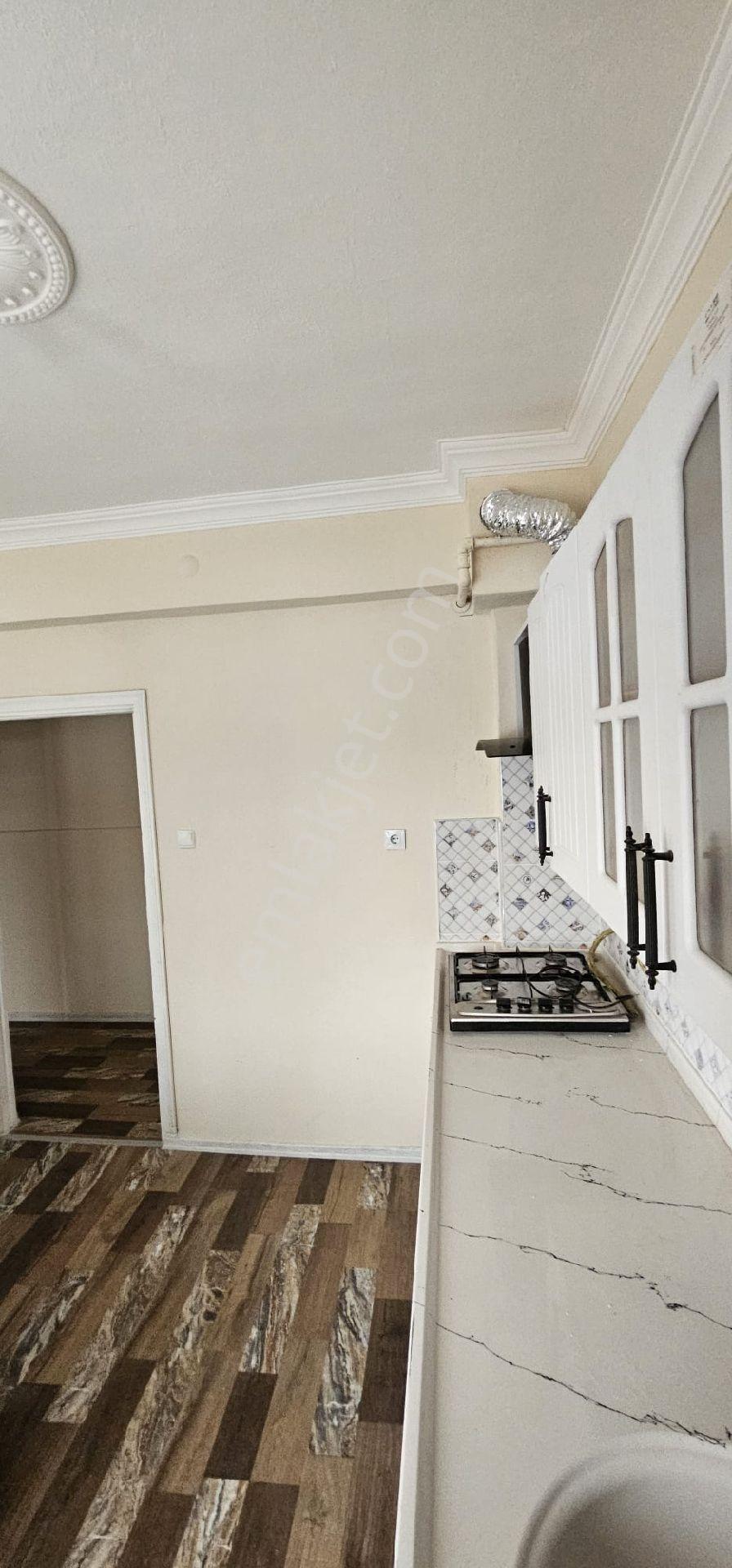 Trabzon Günlük Kiralık Daire Konaklar Mahallesi - Görsel 21