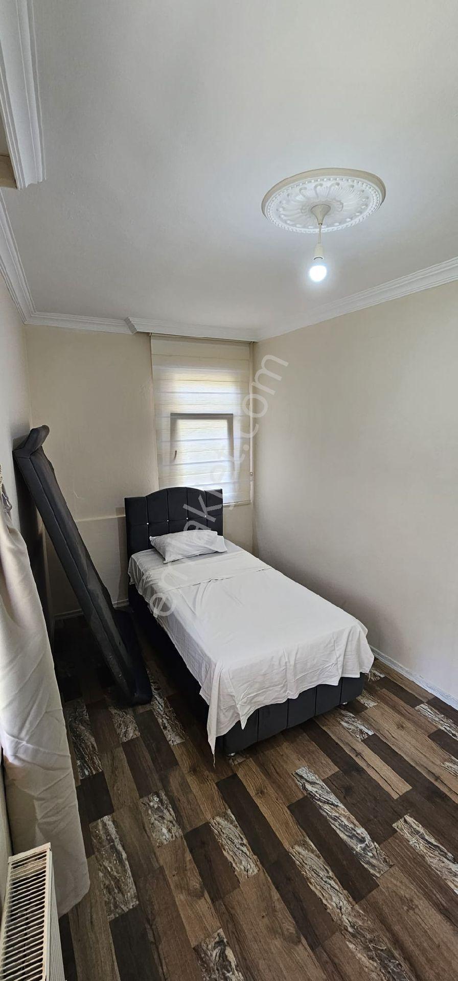 Trabzon Günlük Kiralık Daire Konaklar Mahallesi - Görsel 14