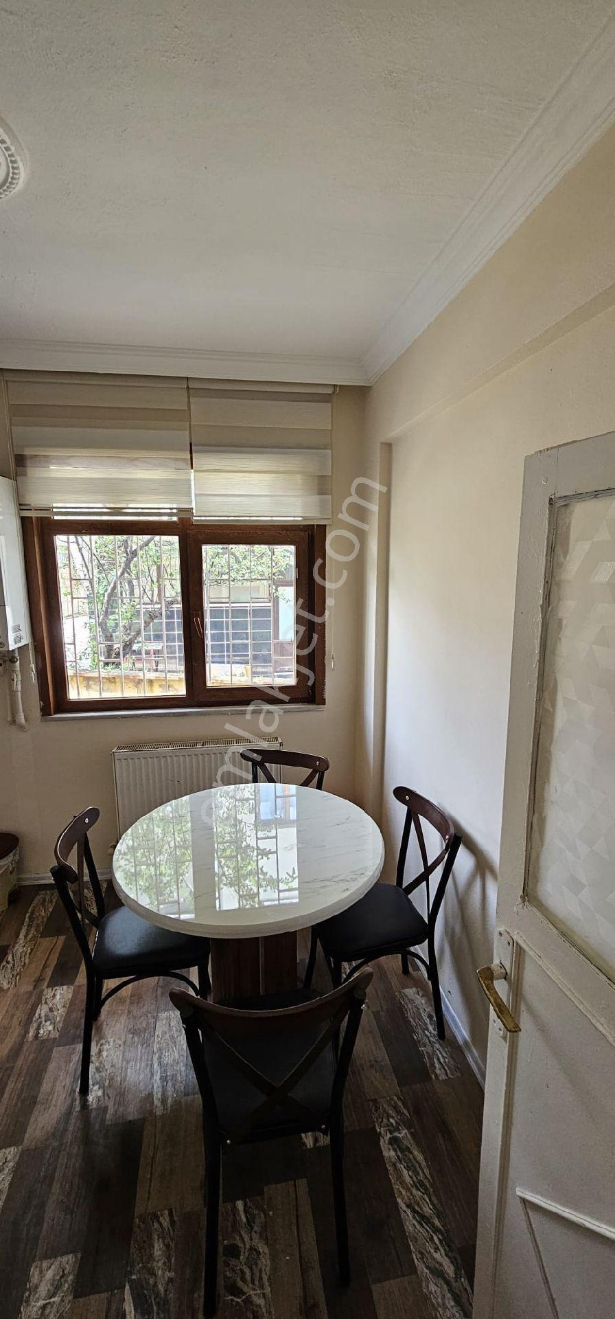 Trabzon Günlük Kiralık Daire Konaklar Mahallesi - Görsel 20