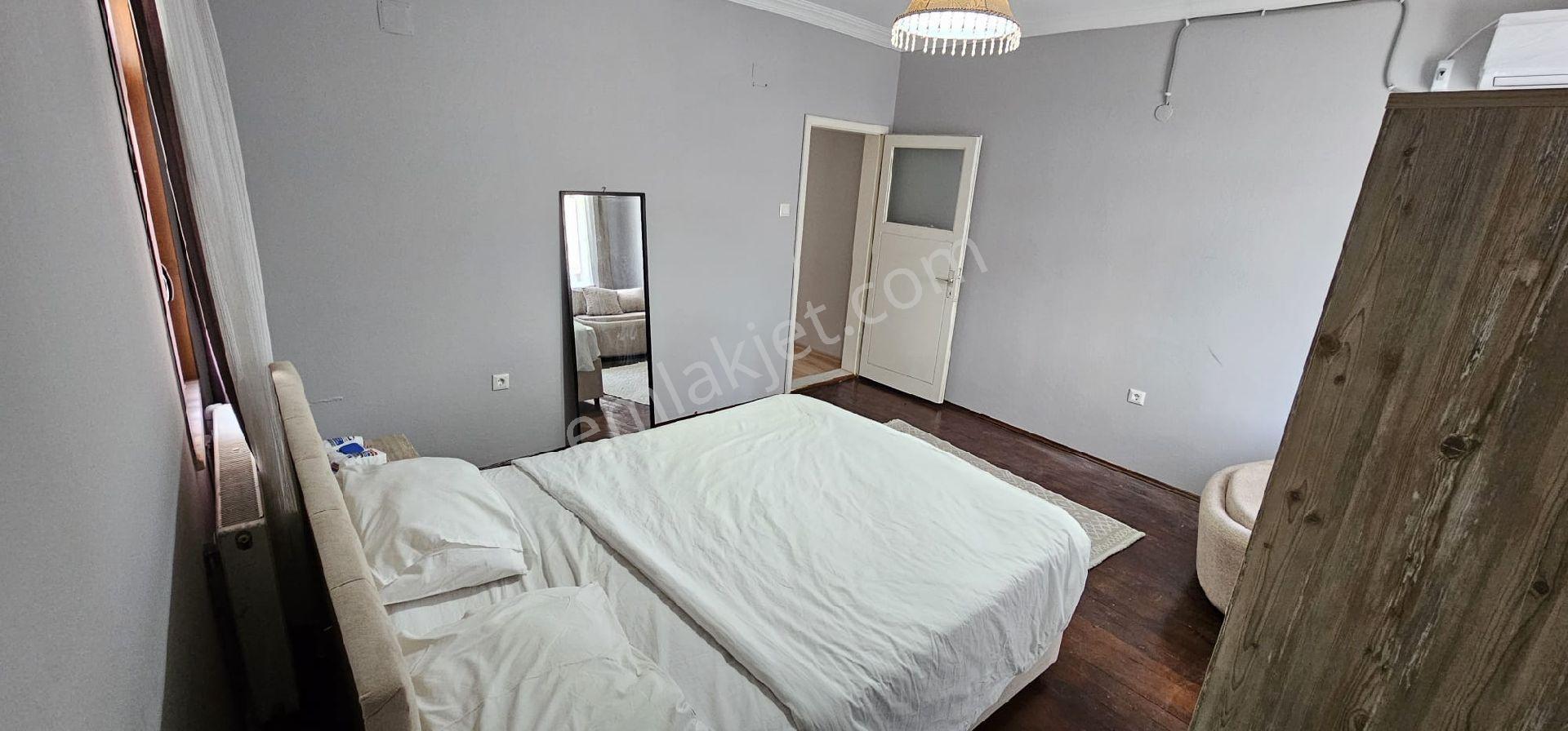 Trabzon Günlük Kiralık Daire Konaklar Mahallesi - Görsel 4