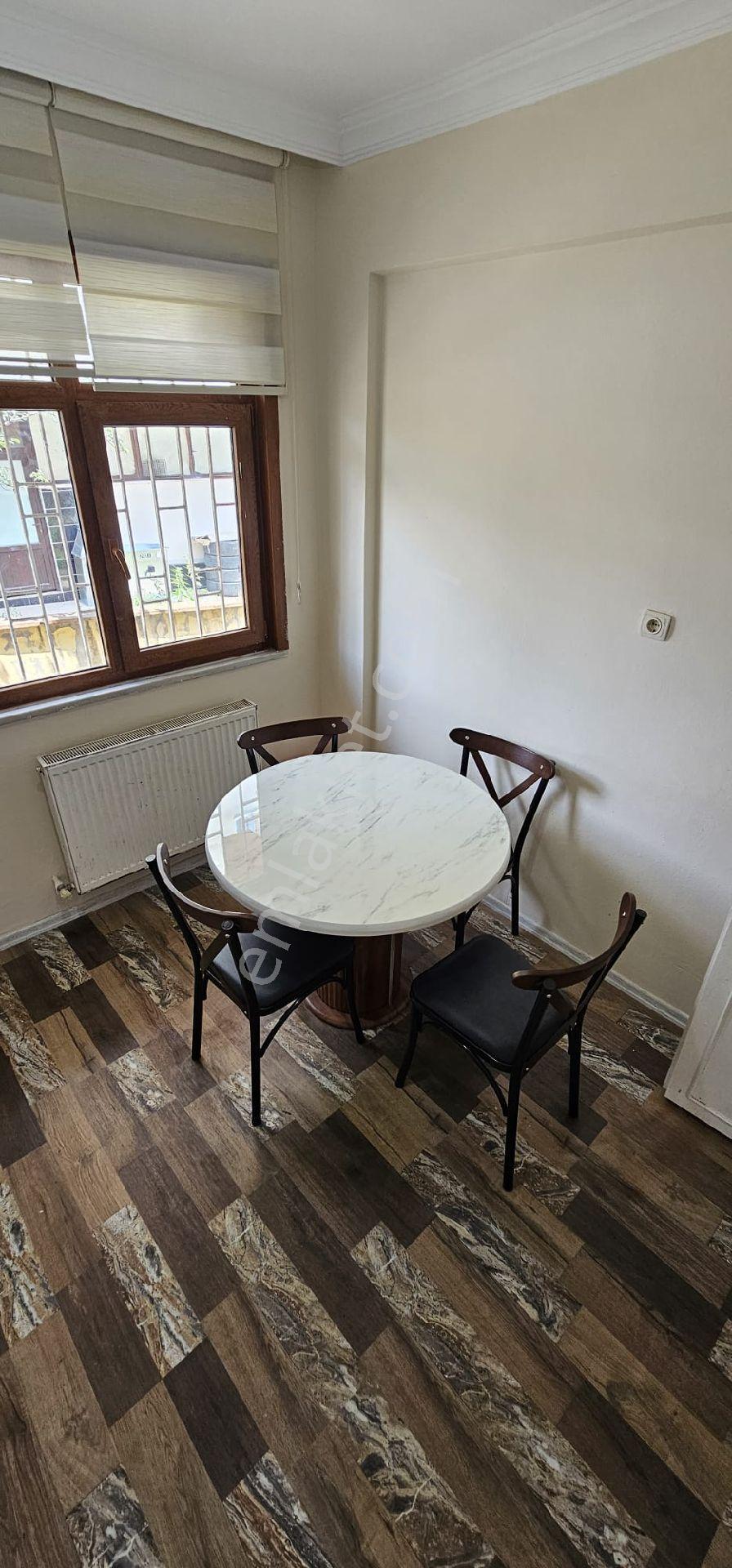 Trabzon Günlük Kiralık Daire Konaklar Mahallesi - Görsel 26