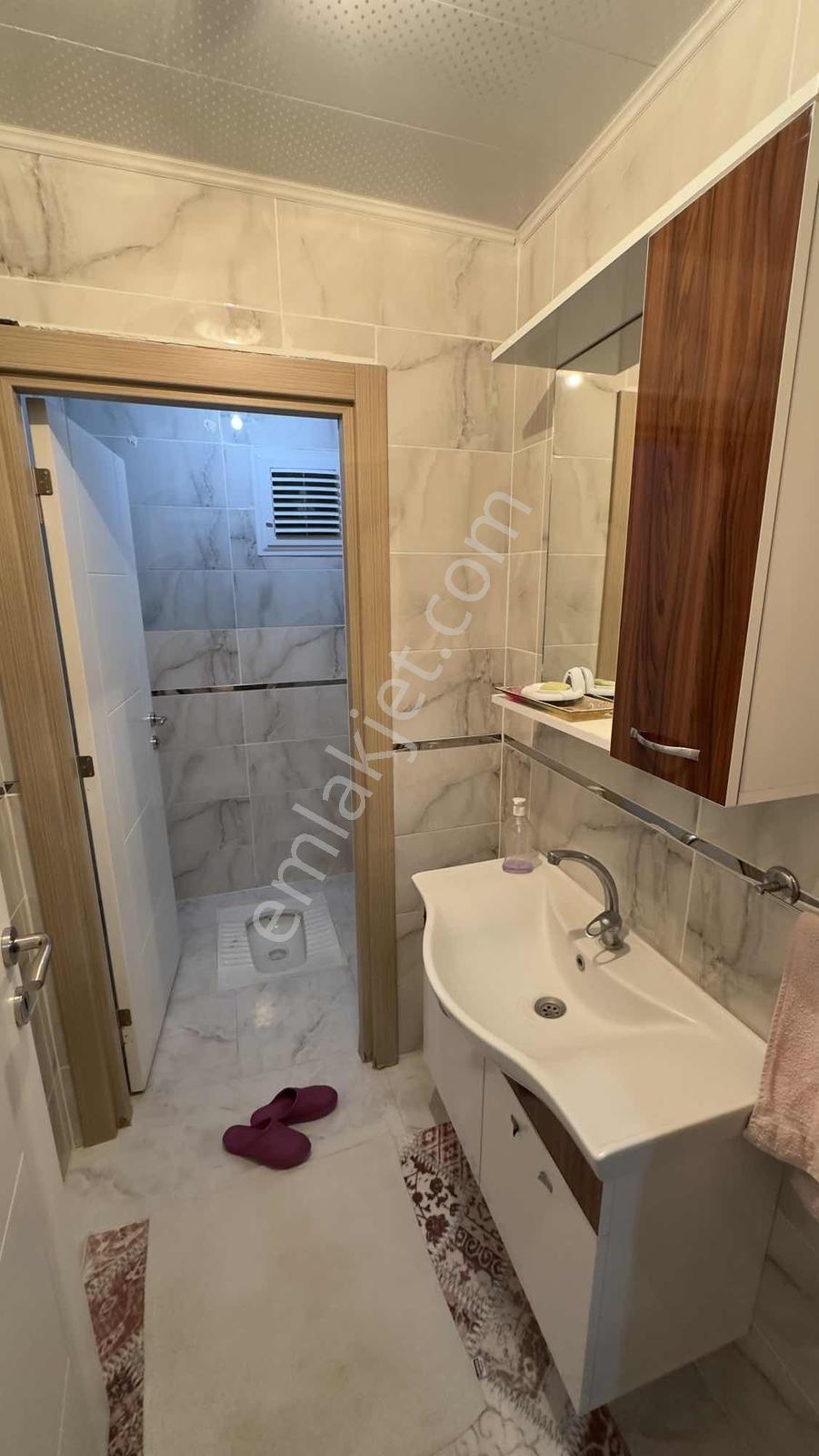 Emin Emlaktan Osmanlı Konutlarında 175 M² Muhteşem Manzara - Görsel 8