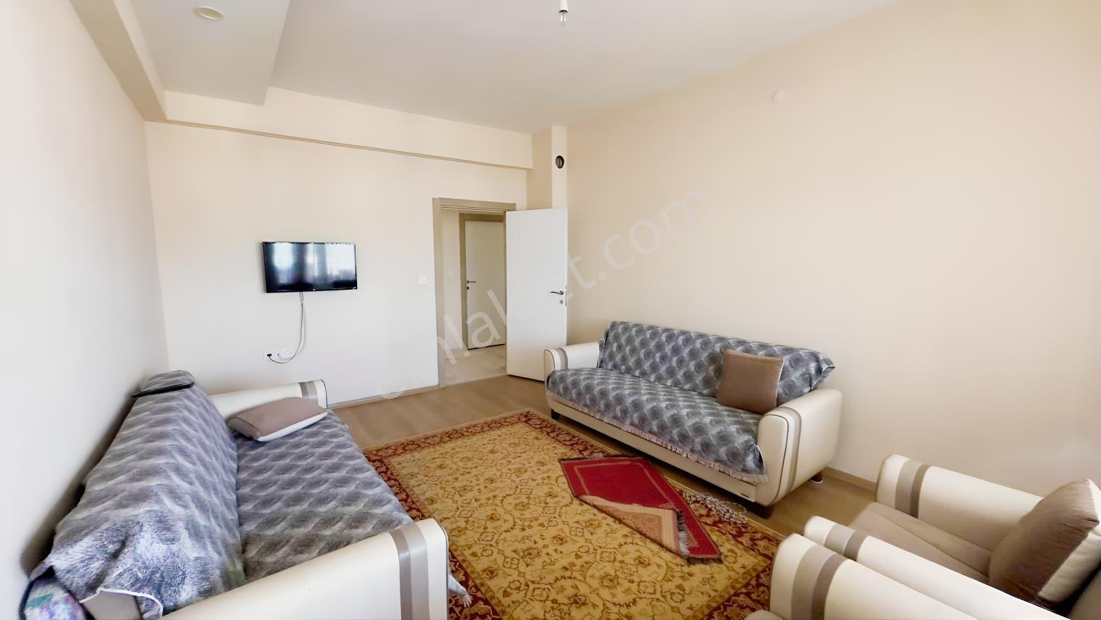 Emin Emlaktan Osmanlı Konutlarında 175 M² Muhteşem Manzara - Görsel 10