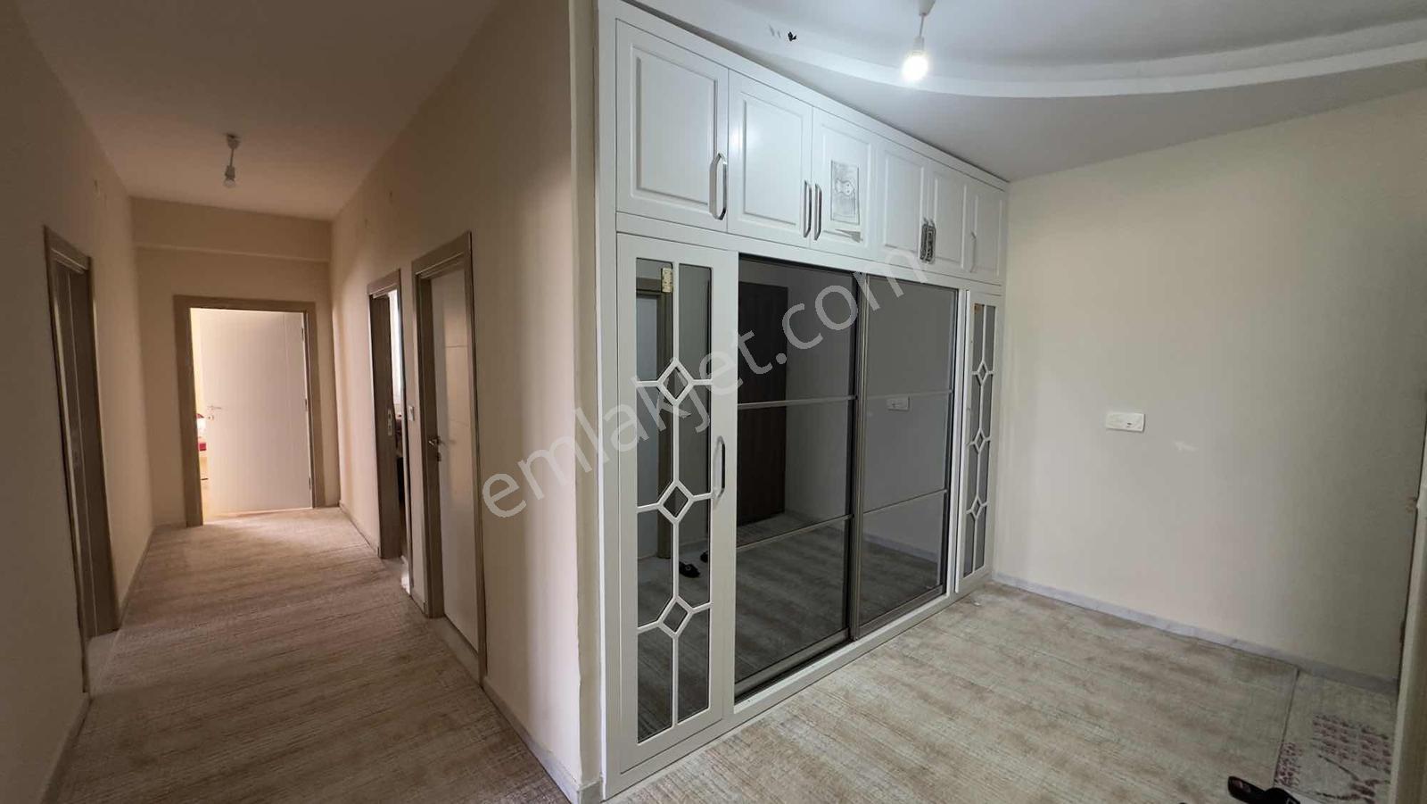 Emin Emlaktan Osmanlı Konutlarında 175 M² Muhteşem Manzara - Görsel 30