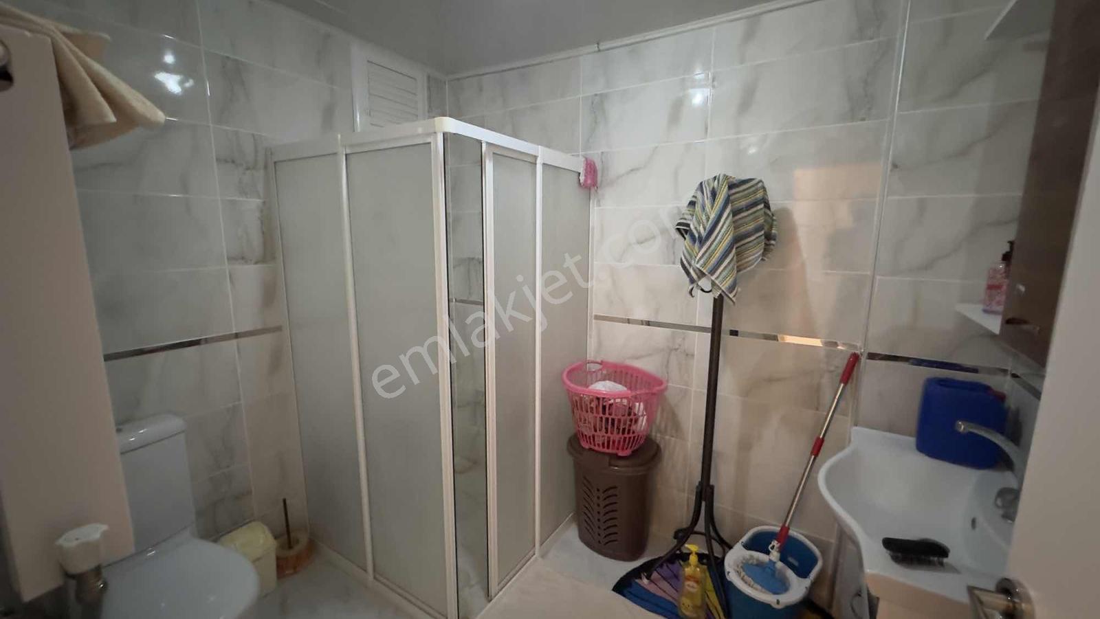 Emin Emlaktan Osmanlı Konutlarında 175 M² Muhteşem Manzara - Görsel 23