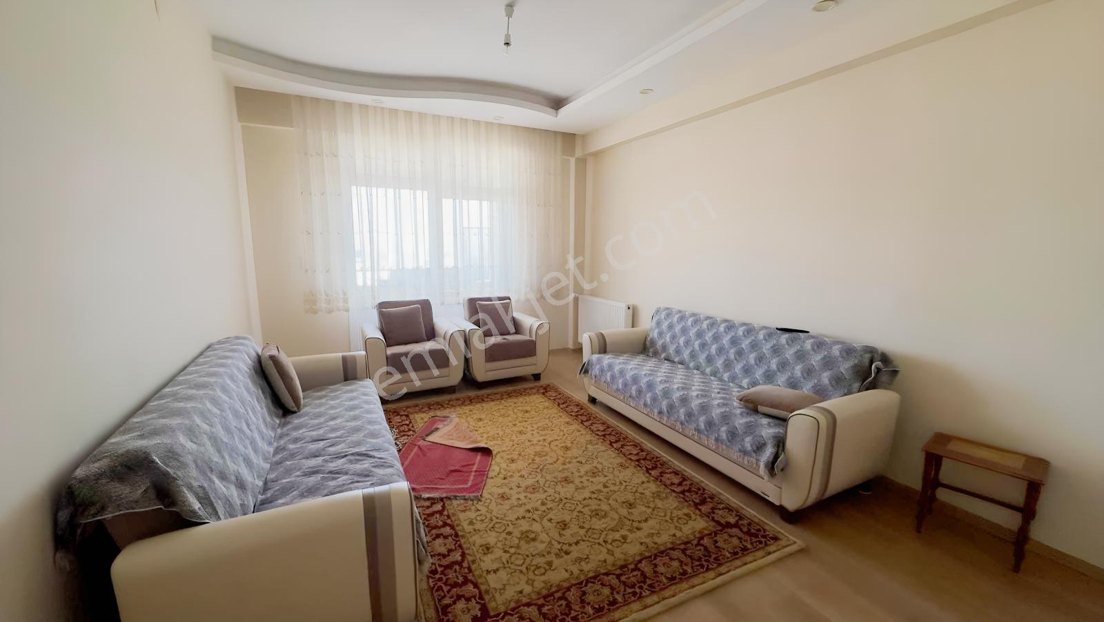 Emin Emlaktan Osmanlı Konutlarında 175 M² Muhteşem Manzara - Görsel 22