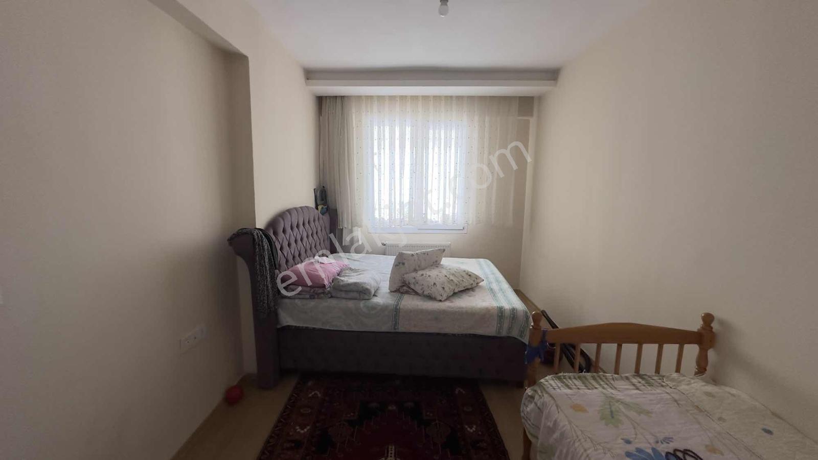 Emin Emlaktan Osmanlı Konutlarında 175 M² Muhteşem Manzara - Görsel 16