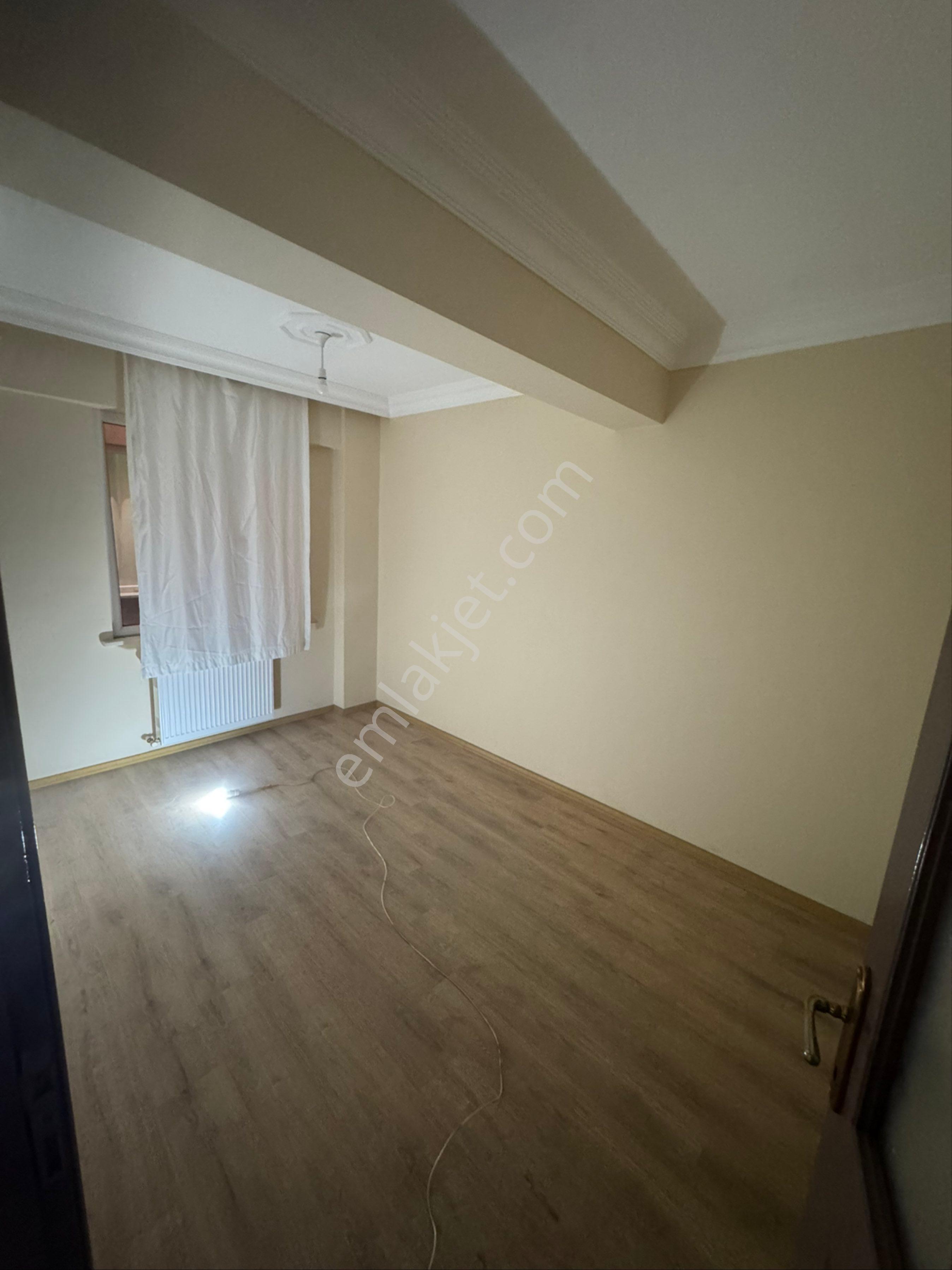 Beyoğlu Kaptanpaşa Mahallesinde 2+1 Kiralık Daire - Görsel 9