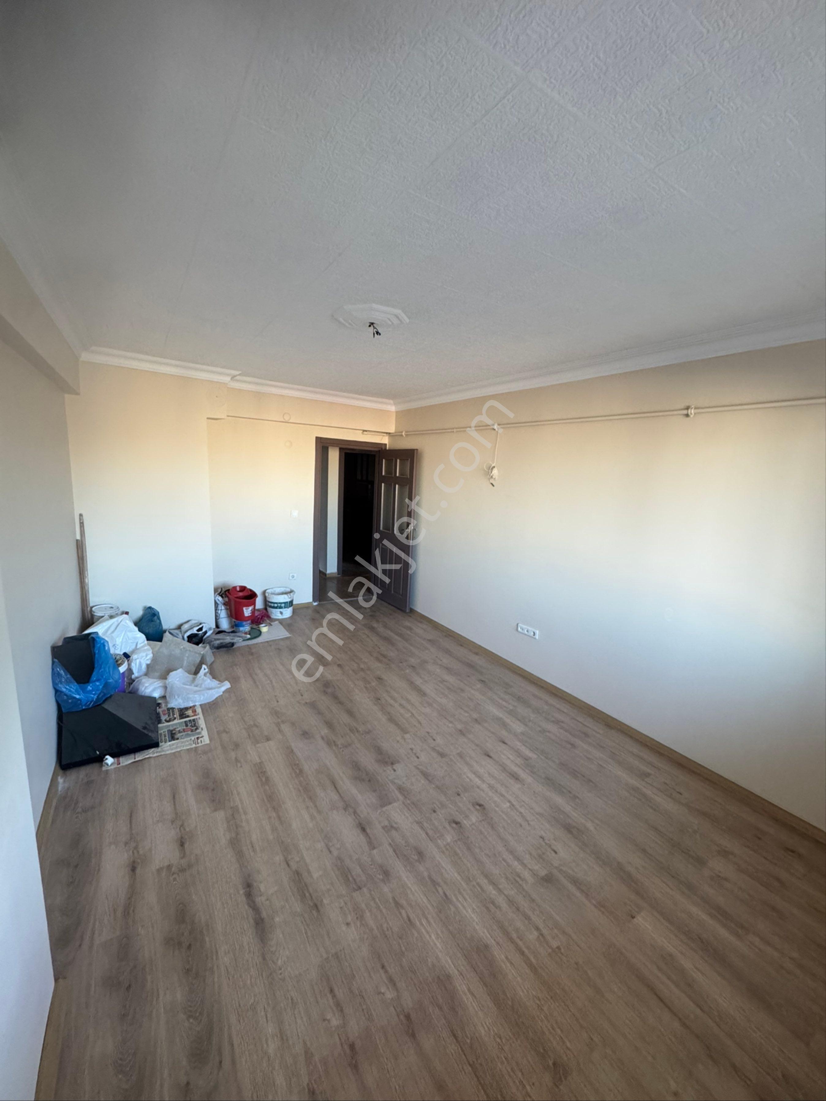 Beyoğlu Kaptanpaşa Mahallesinde 2+1 Kiralık Daire - Görsel 21