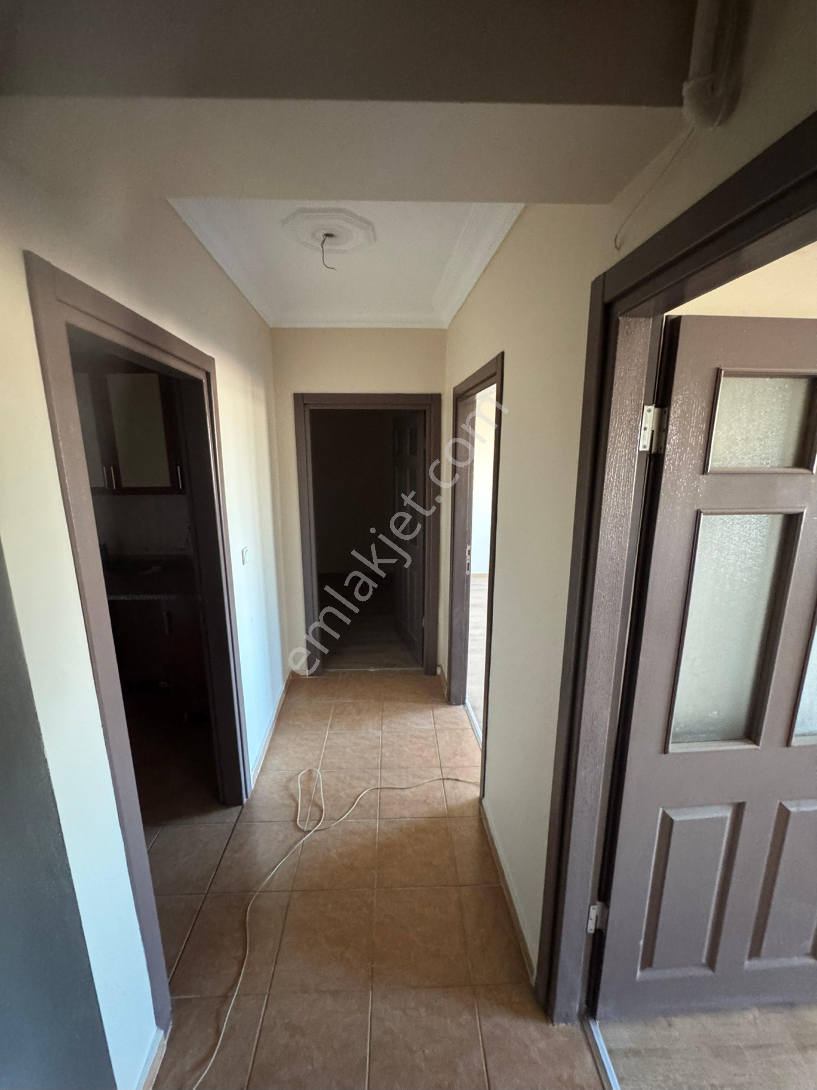 Beyoğlu Kaptanpaşa Mahallesinde 2+1 Kiralık Daire - Görsel 22