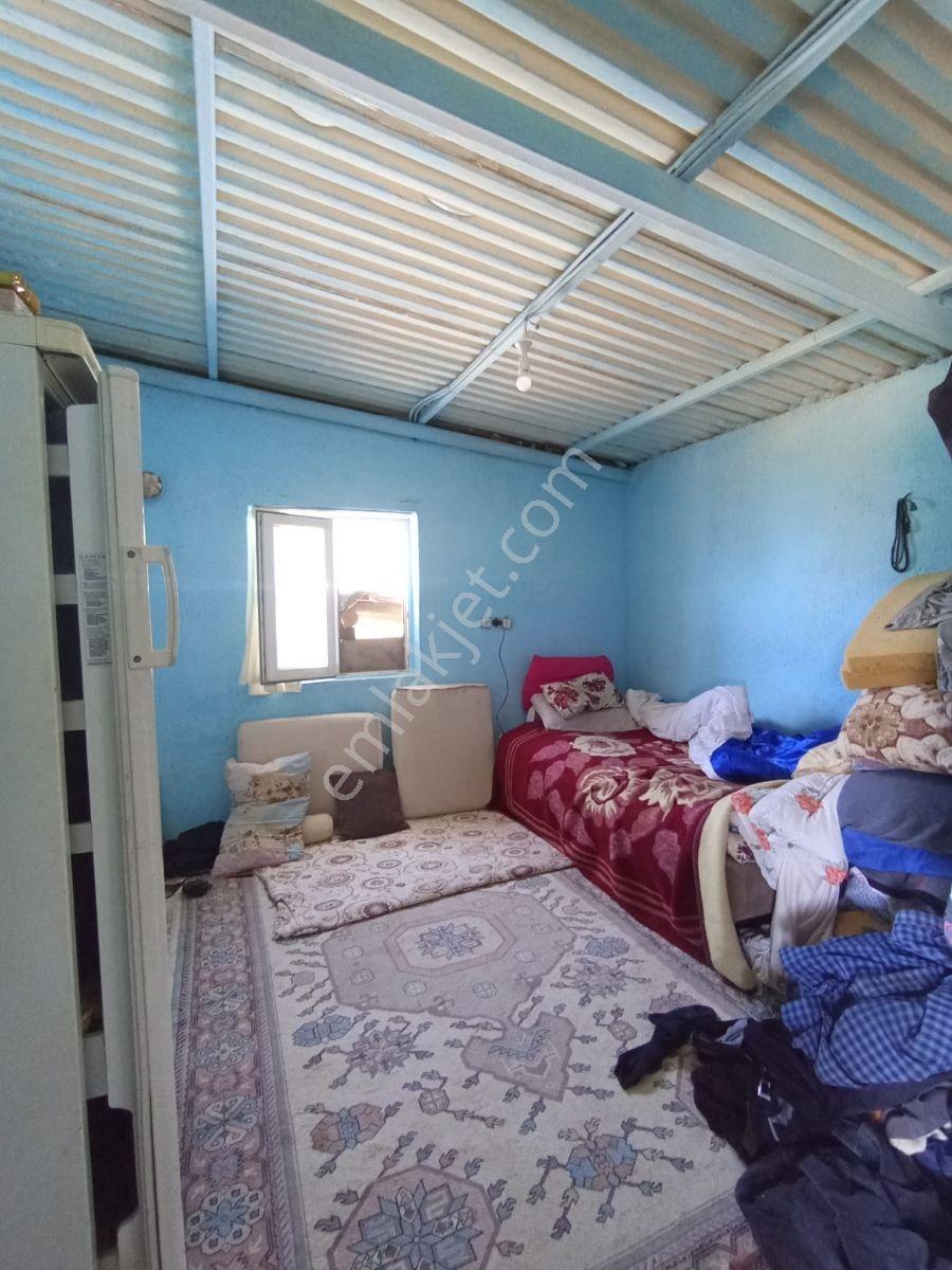 Rotam Emlak'tan Yatağan Kozağaç'ta 1256,50 M2 Satılık Tarla - Görsel 24