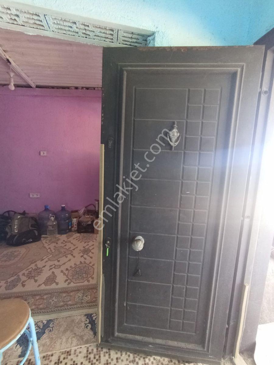 Rotam Emlak'tan Yatağan Kozağaç'ta 1256,50 M2 Satılık Tarla - Görsel 19