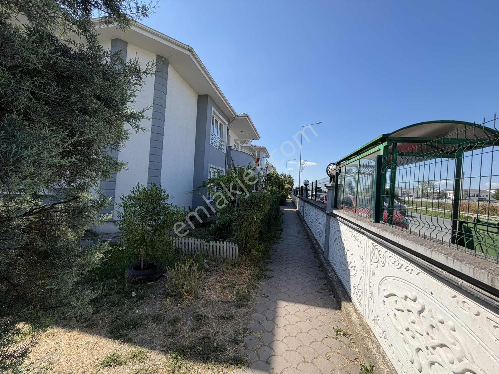 Kiralık 3+1 Serdivan Dünyam Konutları Muhteşem Konum - Görsel 9