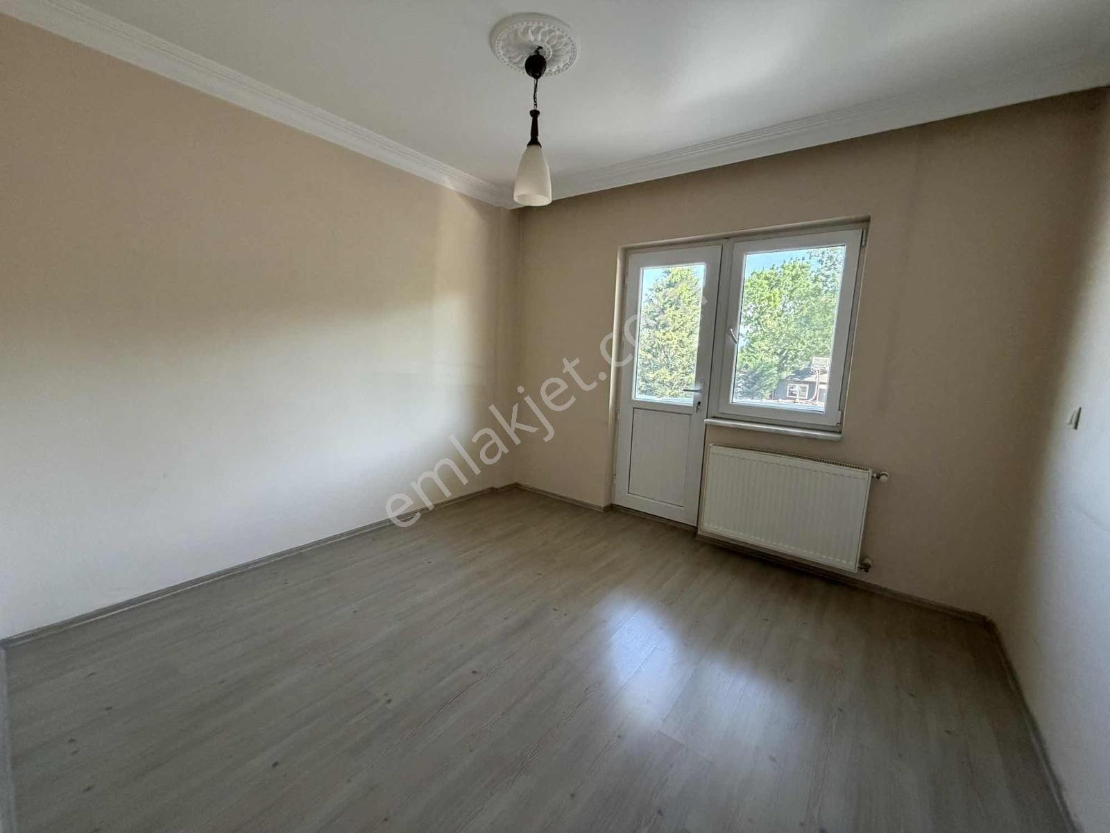 Kiralık 3+1 Serdivan Dünyam Konutları Muhteşem Konum - Görsel 4