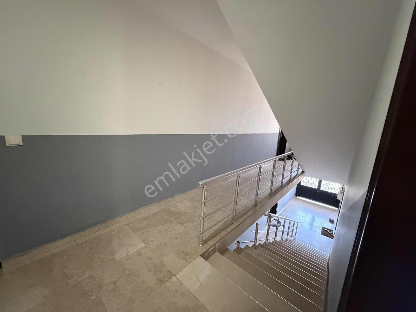 Kiralık 3+1 Serdivan Dünyam Konutları Muhteşem Konum - Görsel 19