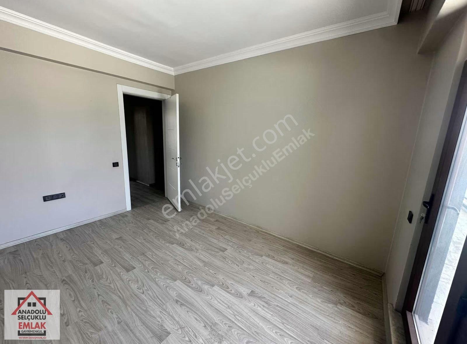 Adliye Yakını Kiralık 4+1 Daire (kamu Çalışanlarına Öncelik) - Görsel 18