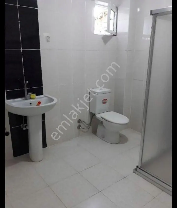 Samsun İlkadım Kadıköy Mahallesi'nde 2.kat 3+1 Kiralık Daire