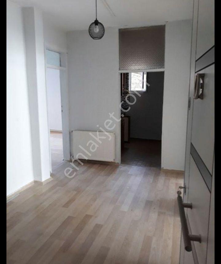 Samsun İlkadım Kadıköy Mahallesi'nde 2.kat 3+1 Kiralık Daire - Görsel 3