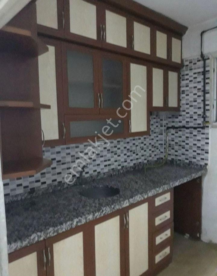 Samsun İlkadım Kadıköy Mahallesi'nde 2.kat 3+1 Kiralık Daire - Görsel 5