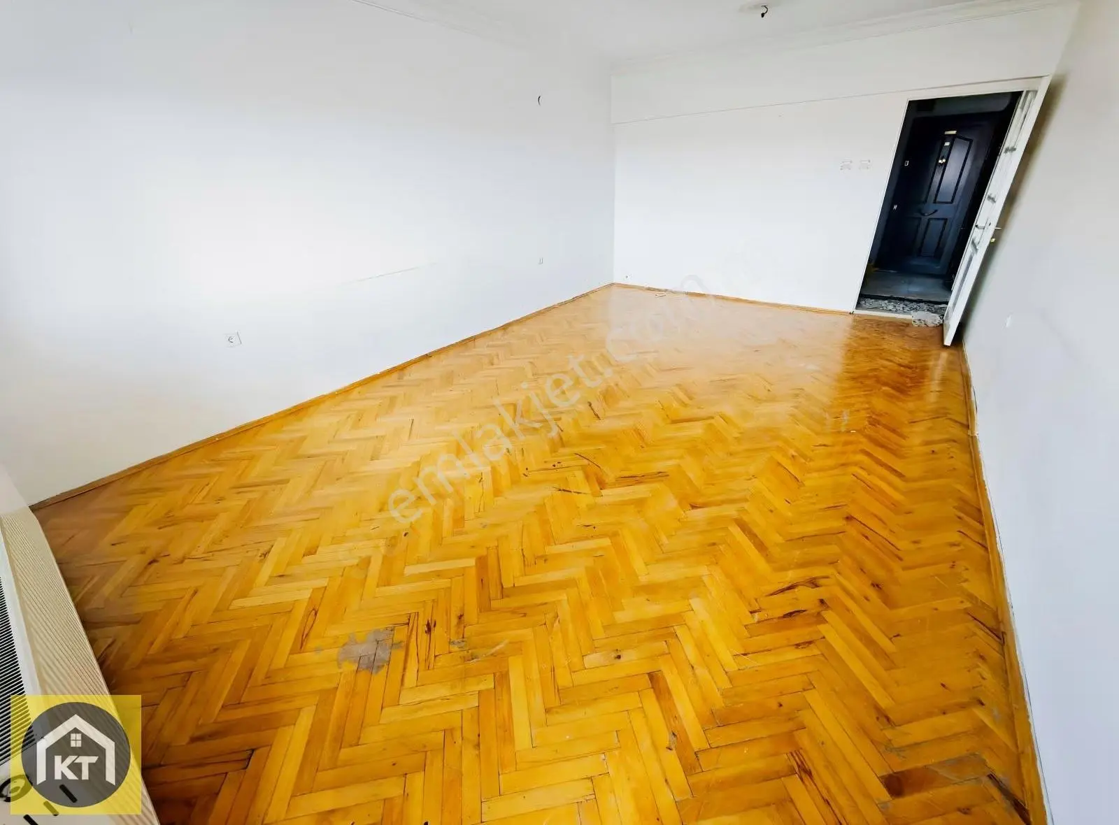 K.topçu'dan Oğuzlar Mh.3+1 120m2 4.kat Site Dairesi Kiralık - Görsel 30