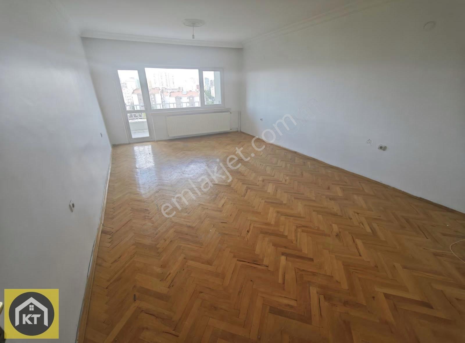 K.topçu'dan Oğuzlar Mh.3+1 120m2 4.kat Site Dairesi Kiralık - Görsel 2