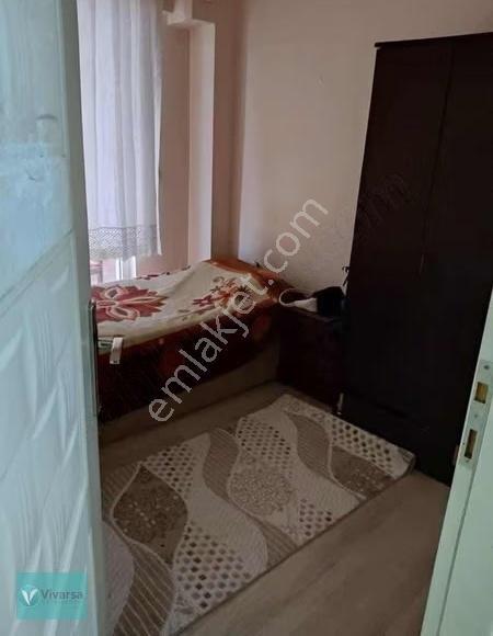 Çanakkale Kepezde Atatürk Caddesine Yakın Satılık 2+1 Daire - Görsel 10
