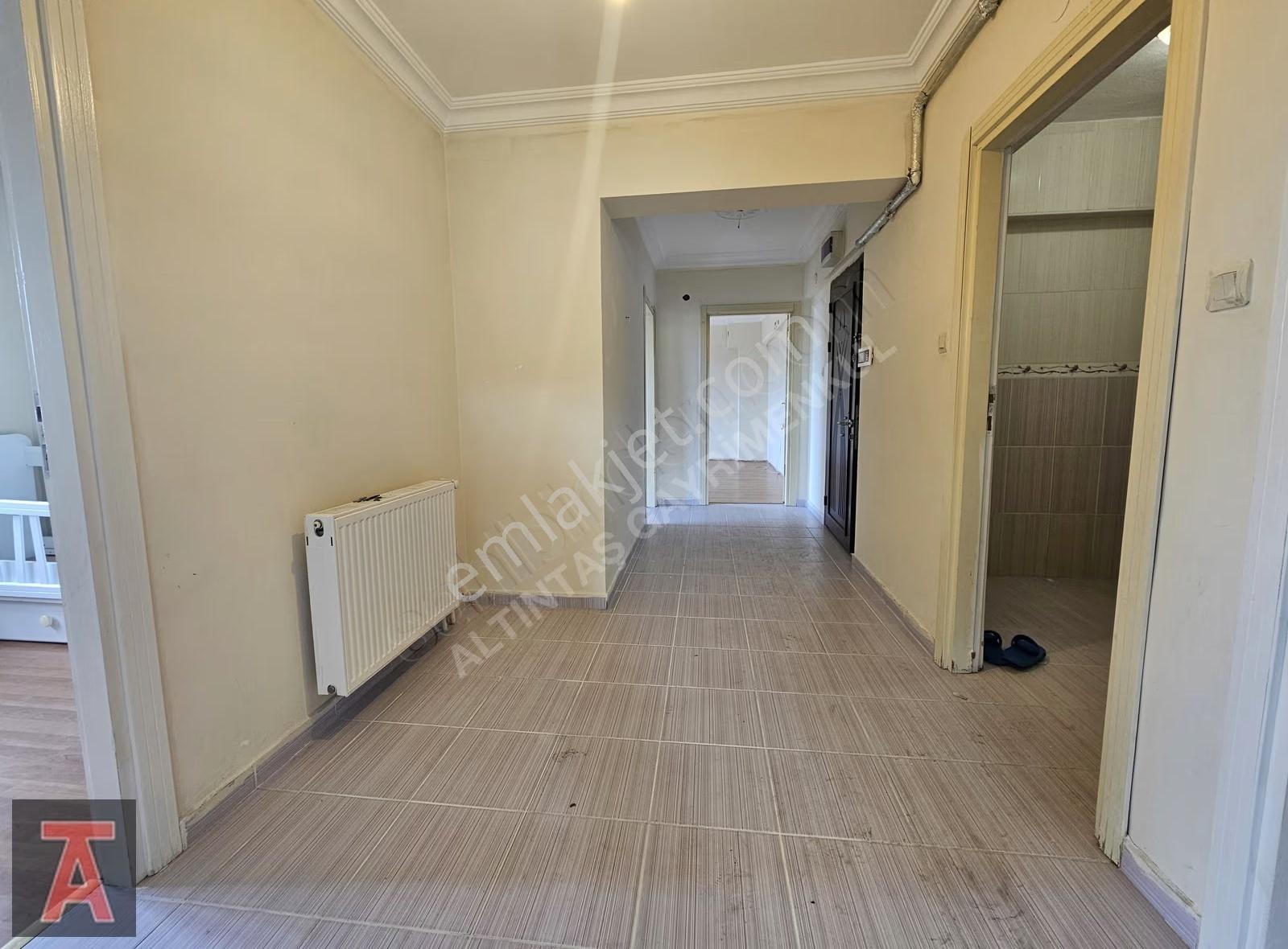 Piyade Mah. Katta 3+1 Kiralık Daire - Görsel 27