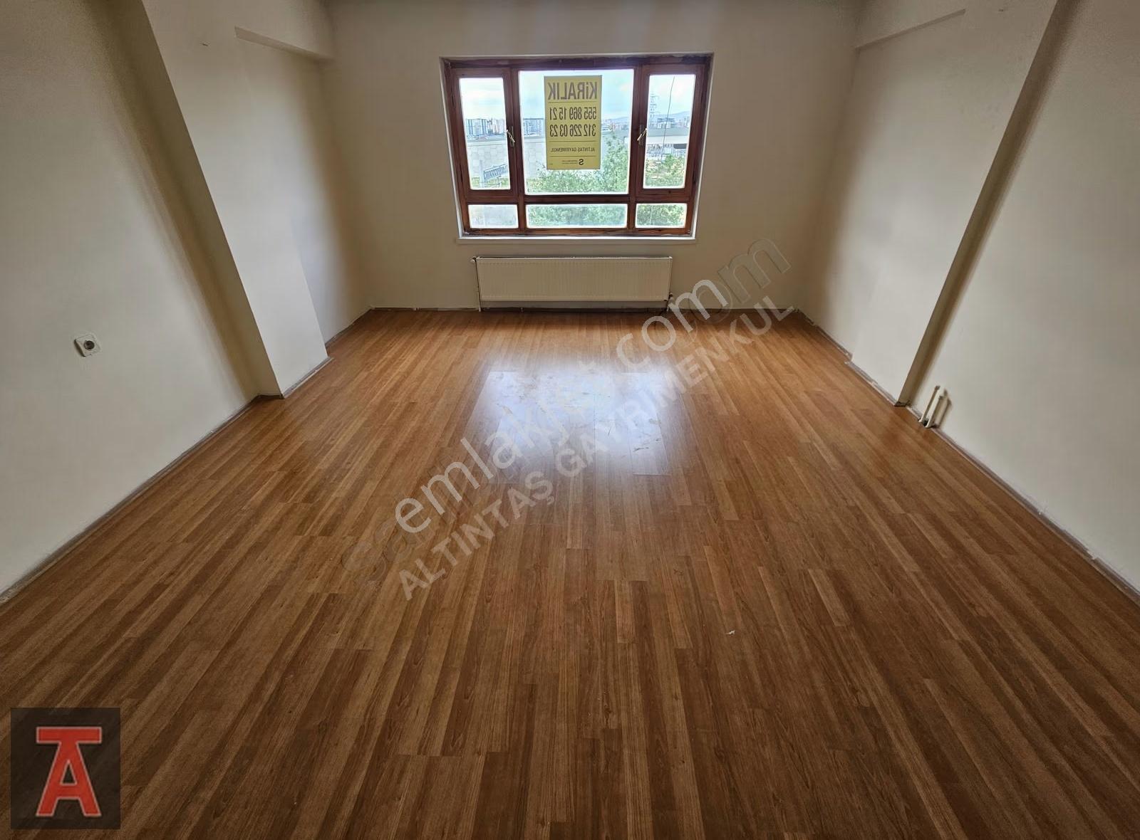 Piyade Mah. Katta 3+1 Kiralık Daire - Görsel 18