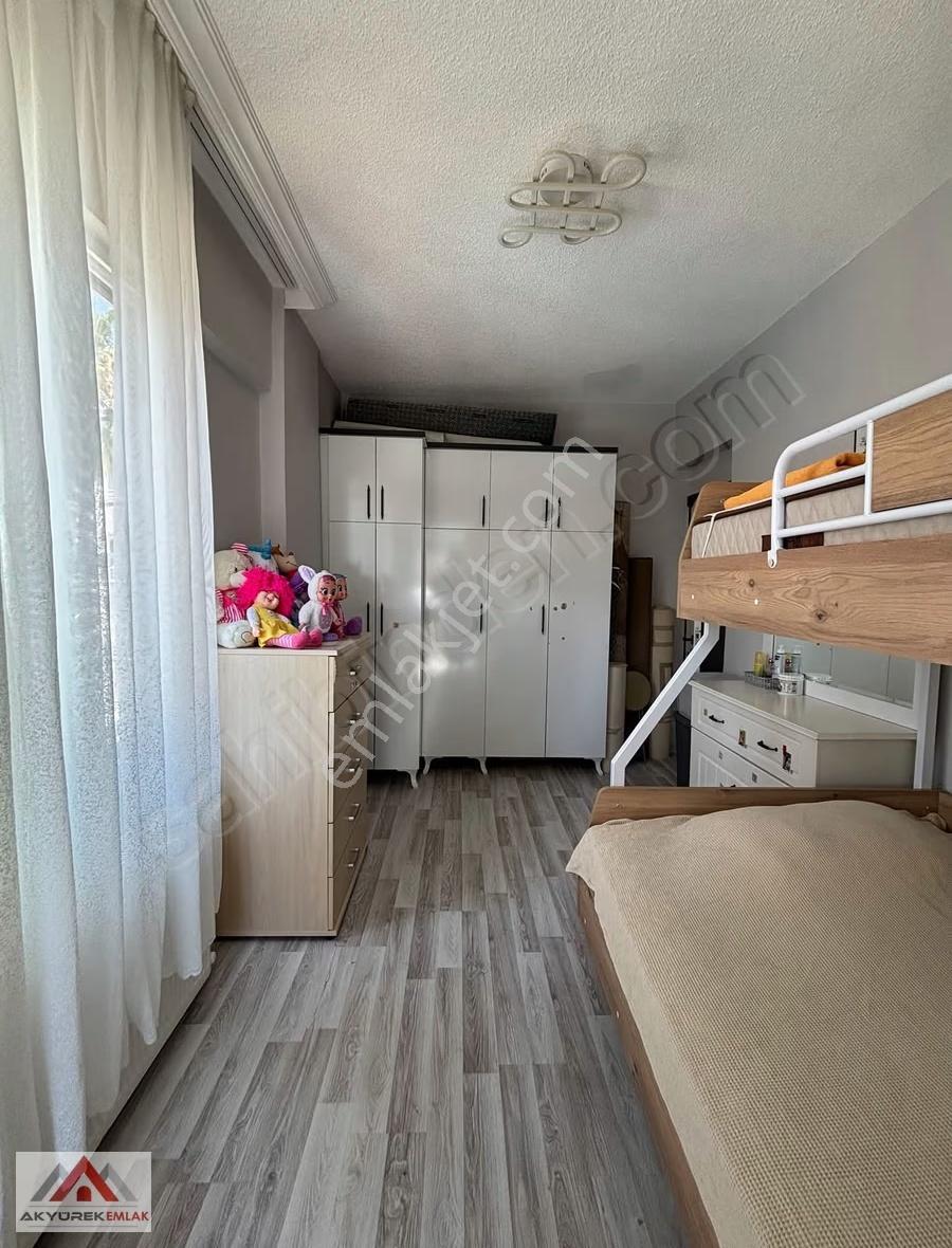 Akyürek'ten Denize 250 Metre 2+1 Tatil Sitesi - Görsel 19