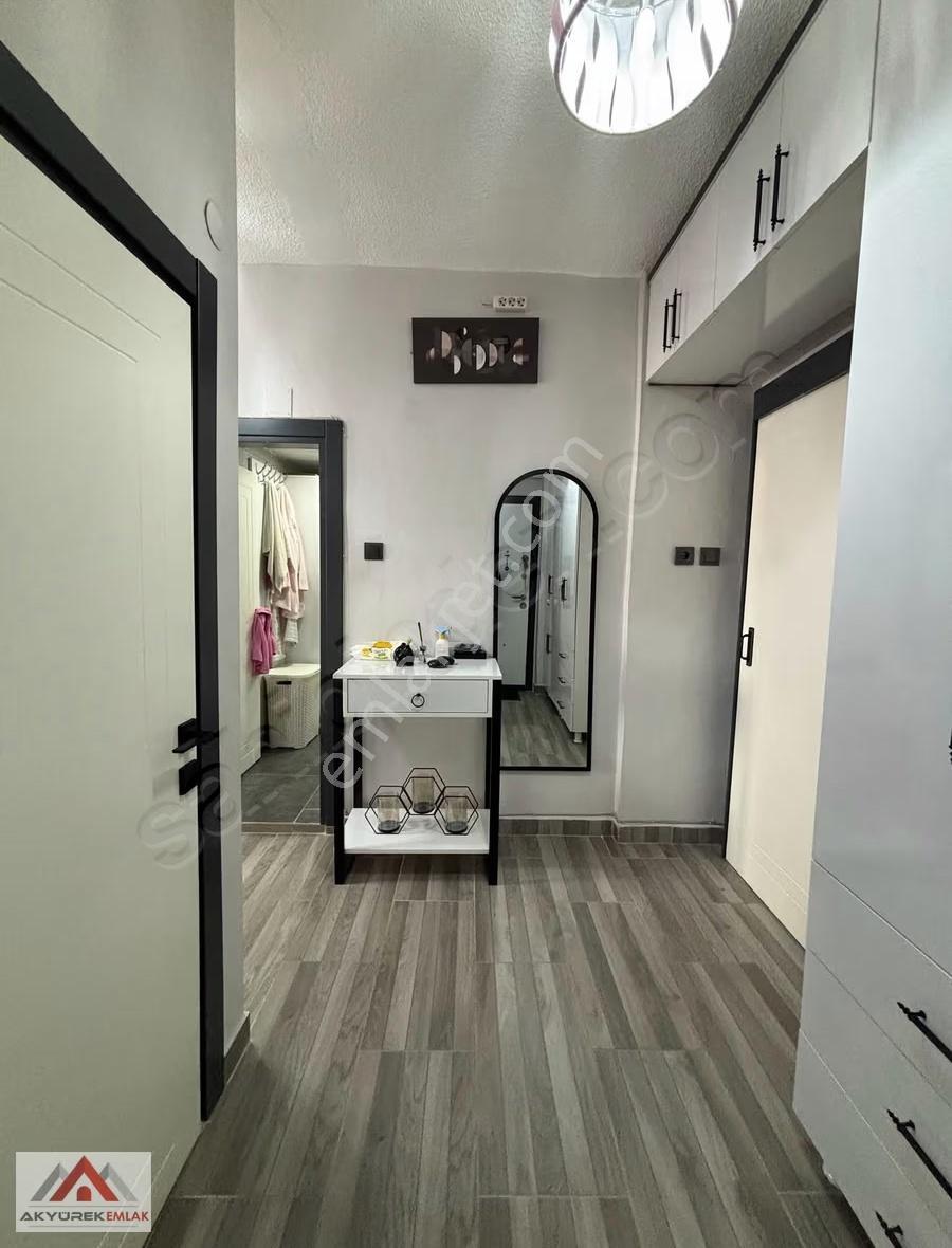 Akyürek'ten Denize 250 Metre 2+1 Tatil Sitesi - Görsel 8