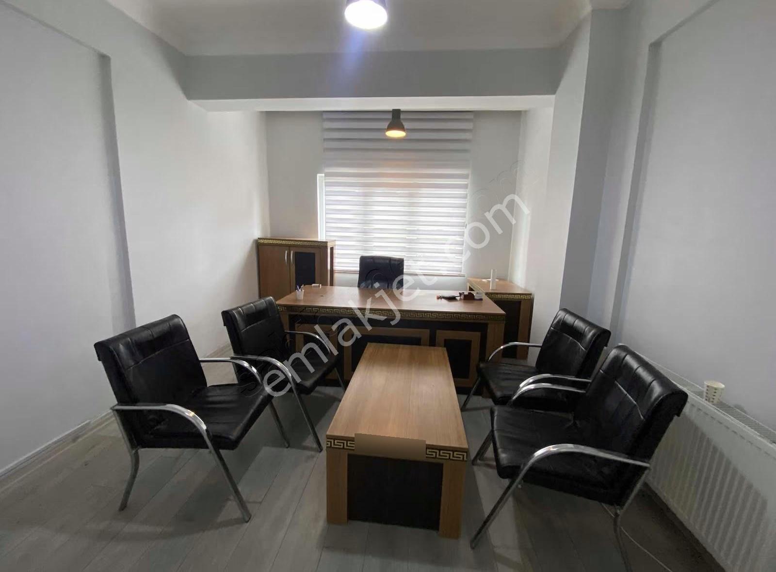 Satılık Düz Giriş Cadde Üstü Dükkan - Görsel 3