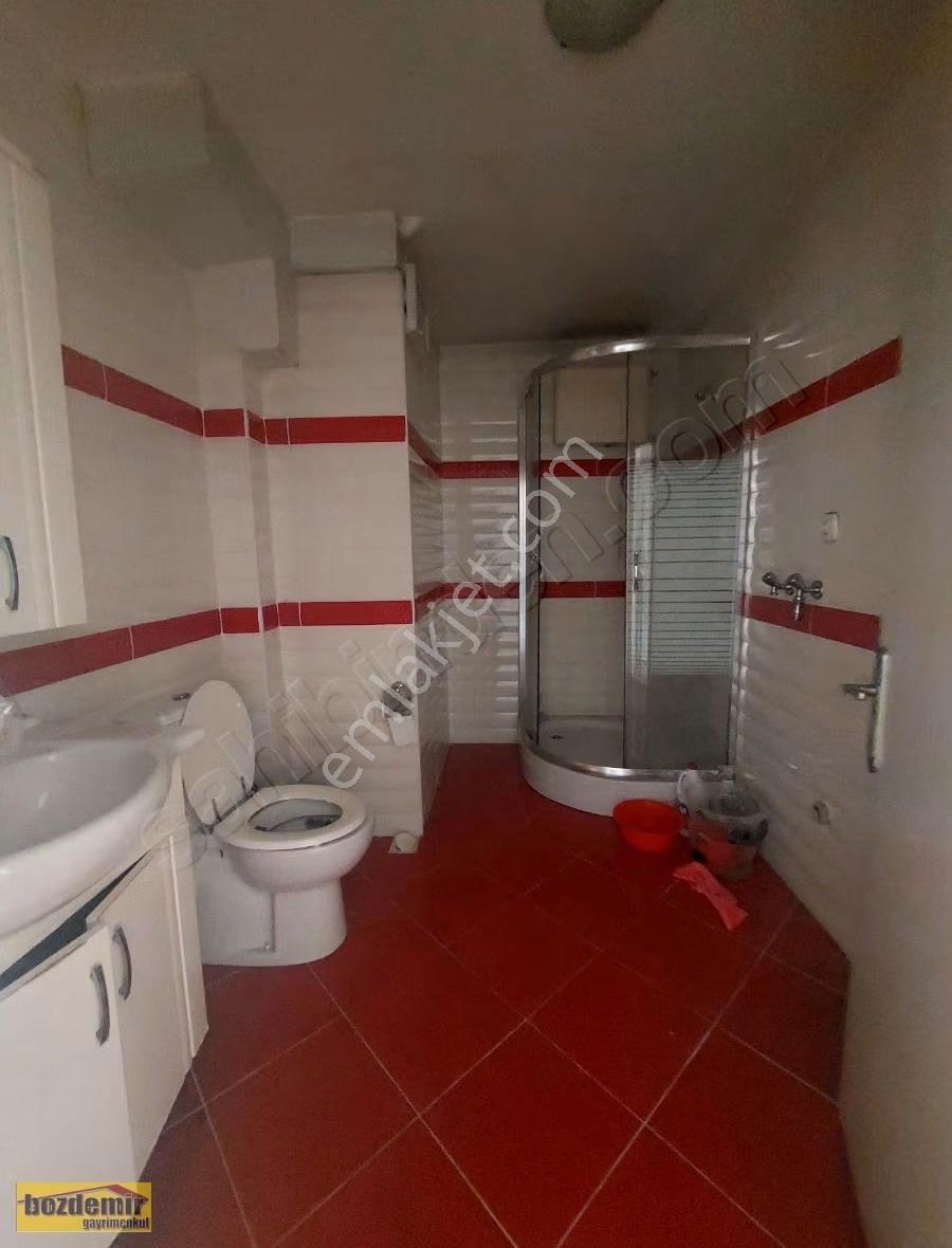 Bozdemir'den Yahyakaptanda "a"bloklarda 2,5+1 Kiralık Daire - Görsel 6
