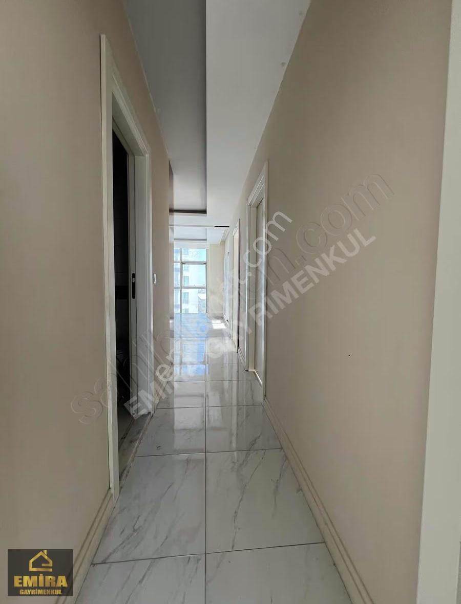 Begovıç Bulvarında*2+1*kapalı Mutfak*fırsat Kiralık - Görsel 4