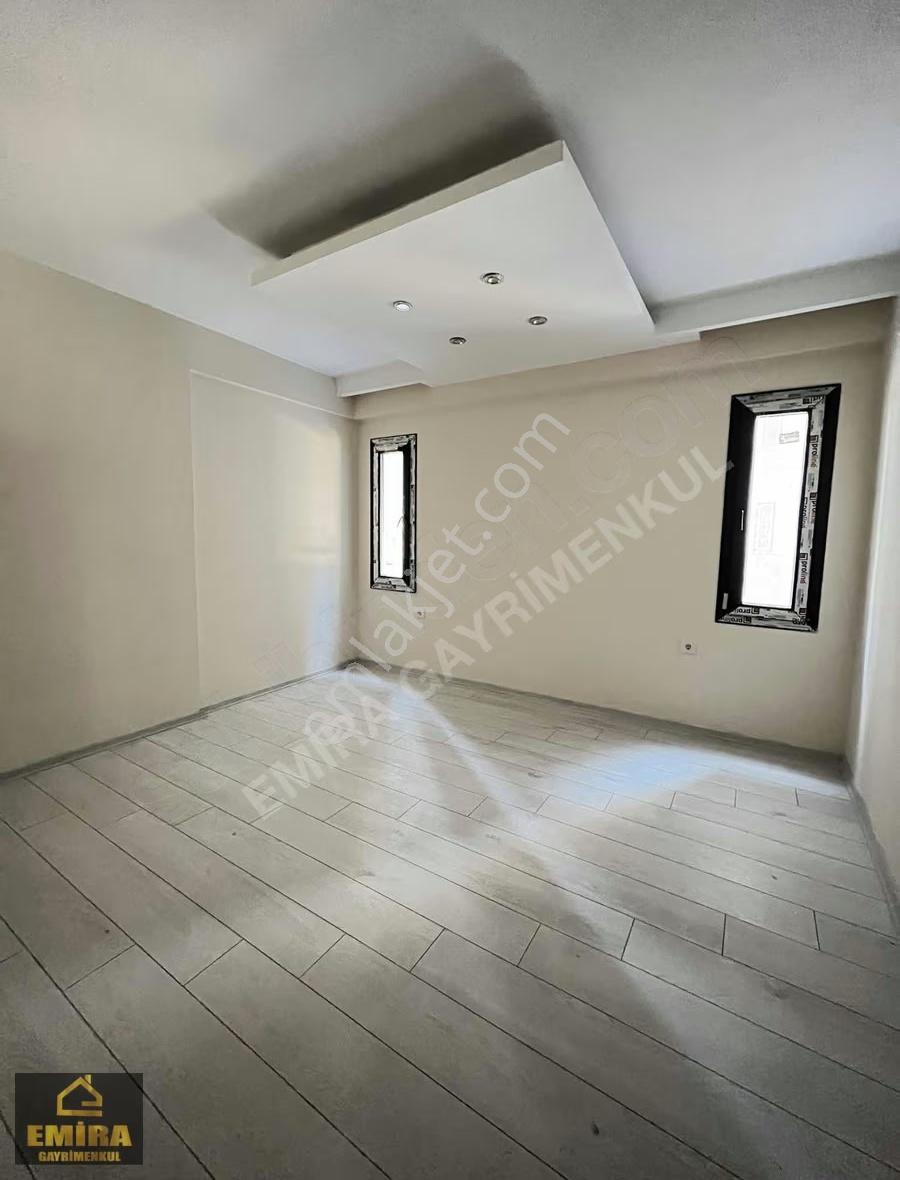Yüzüncüyıl'da 0 3+1 Açık Mutfak 3 Aya Teslim Cazip Satılık Daire - Görsel 2