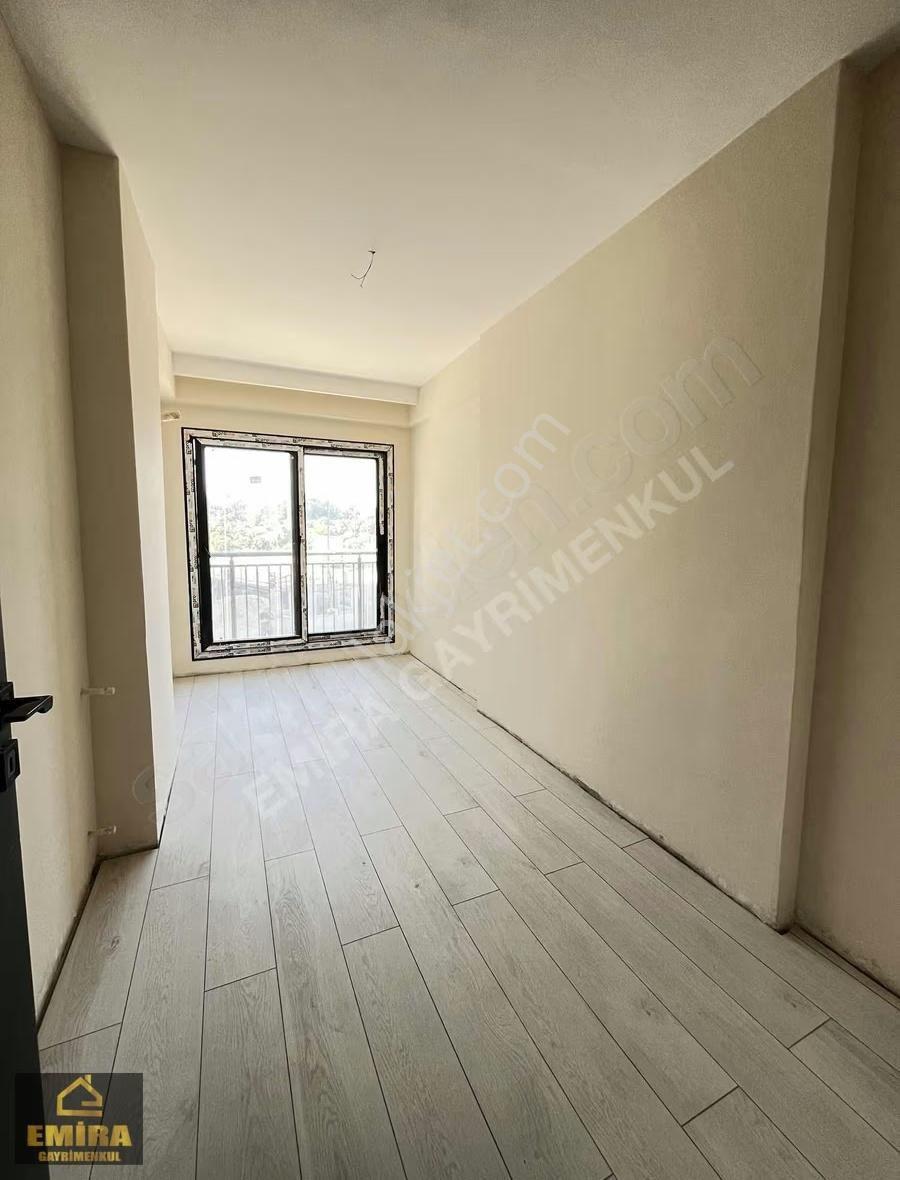 Yüzüncüyıl'da 0 3+1 Açık Mutfak 3 Aya Teslim Cazip Satılık Daire - Görsel 3