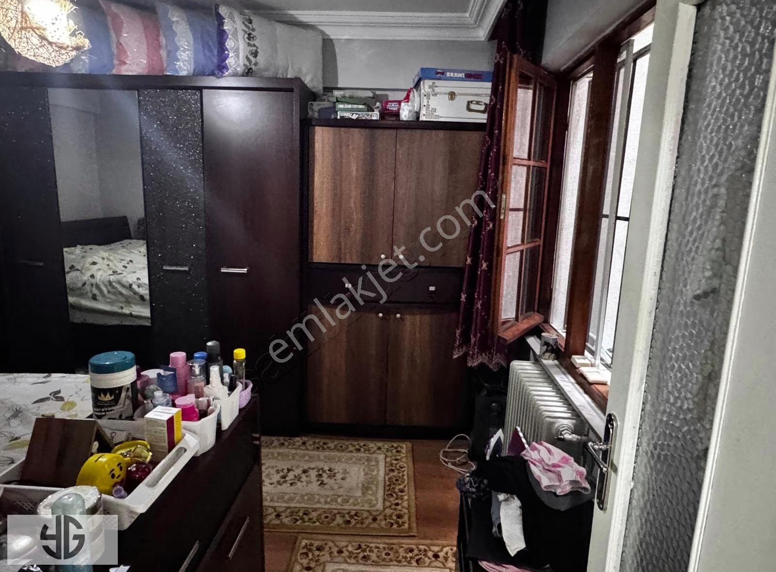 Kırcaali Mahallesi'nde Doğanbey Toki Manzaralı 2+1 Satılık Daire - Görsel 26