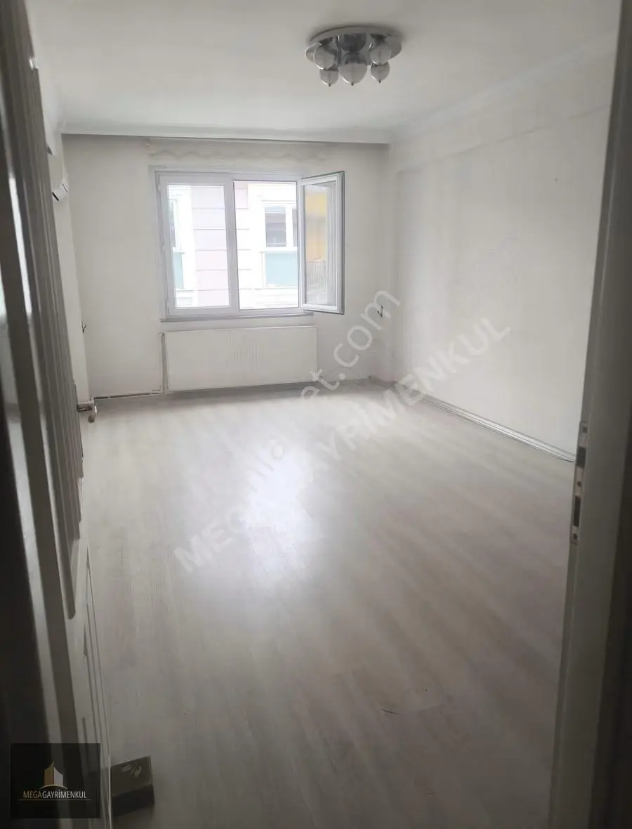 Silivri Alibey'de Satılık 2+1 Daire